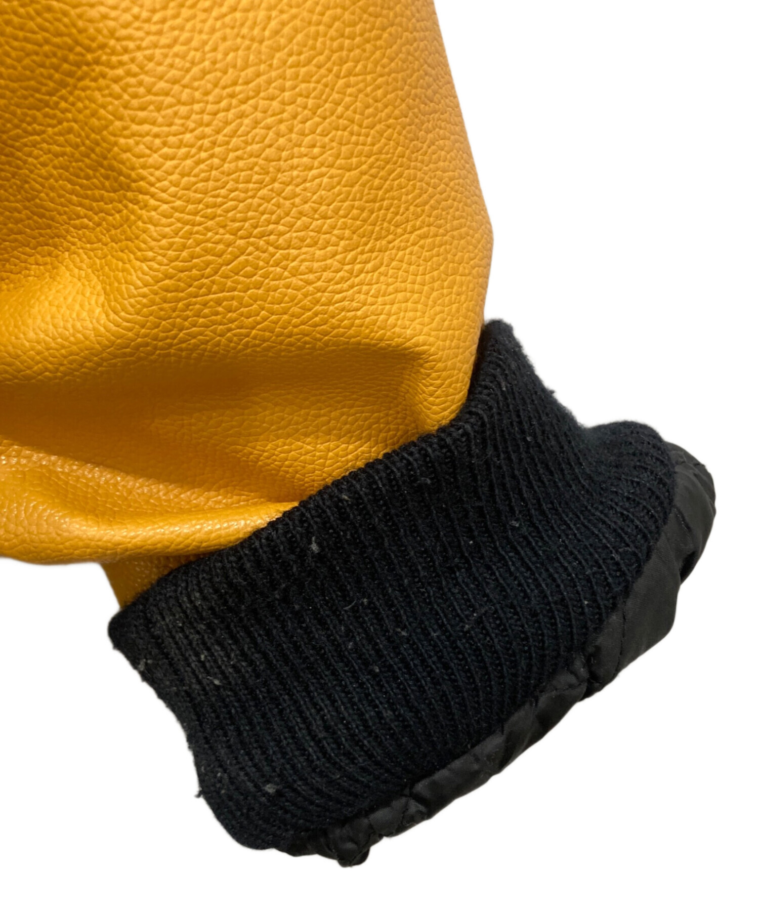 GAME CUSTOM APPAREL スタジャン 中古・古着通販】GAME CUSTOM APPAREL (ゲームカスタムアパレル