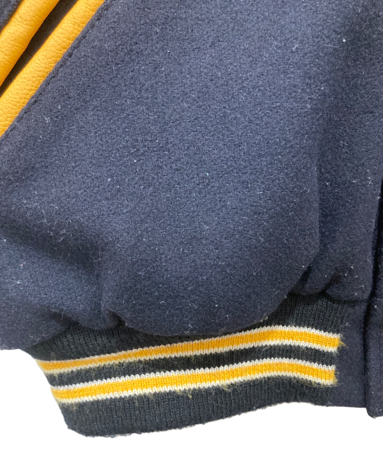 中古・古着通販】GAME CUSTOM APPAREL (ゲームカスタムアパレル