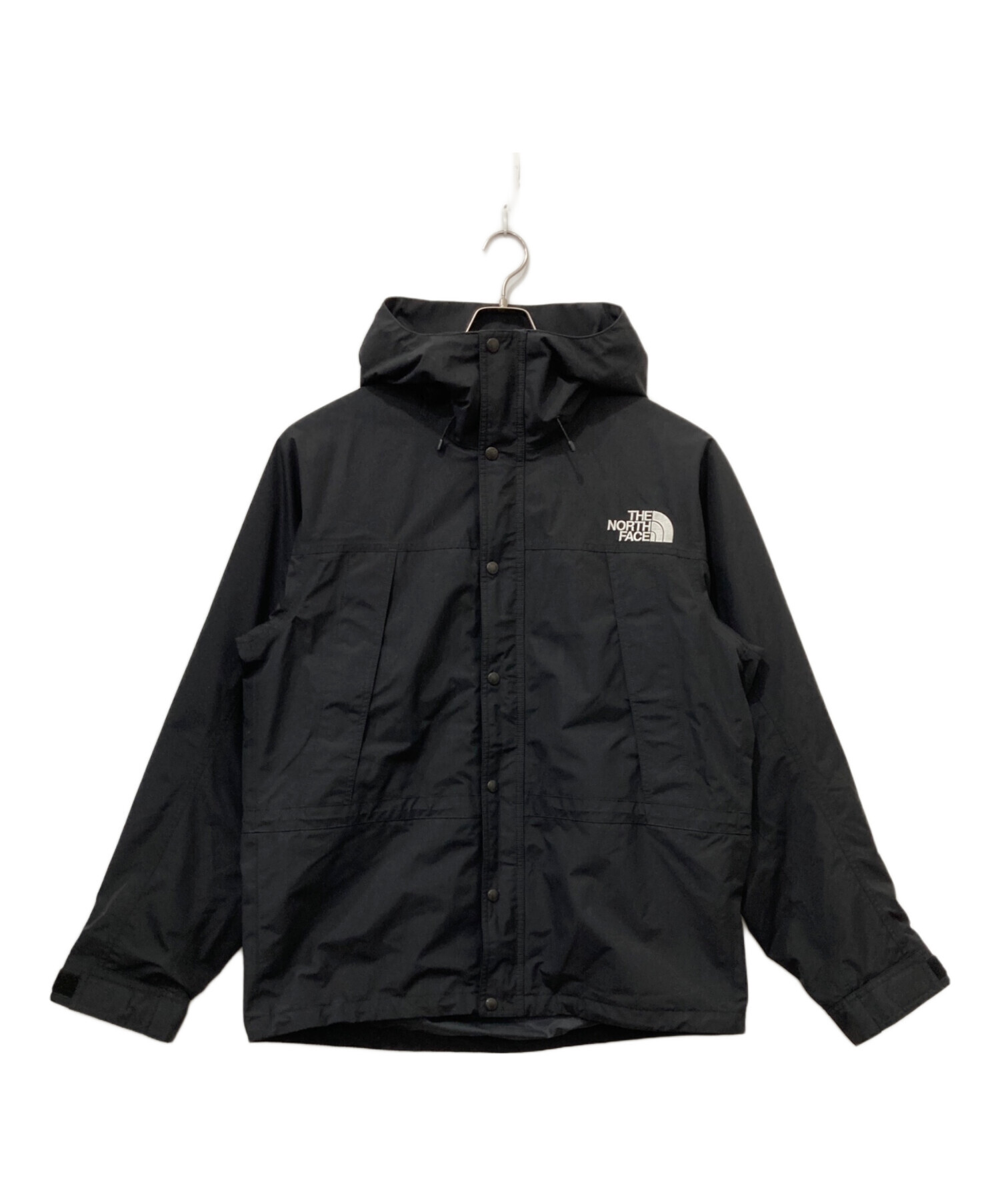 THE NORTH FACE マウンテンライトジャケット　希少XXL 中古・古着通販】THE NORTH FACE (ザ ノース フェイス) マウンテン