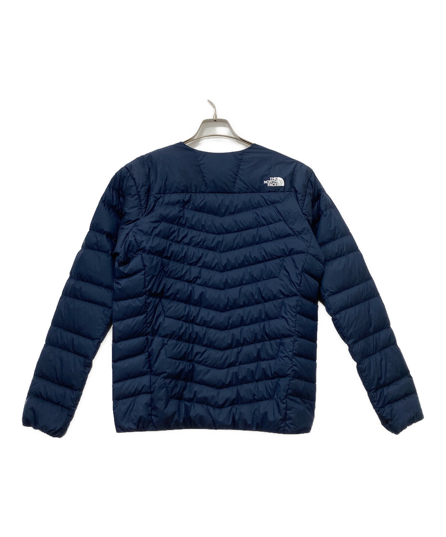 中古・古着通販】THE NORTH FACE (ザ ノース フェイス) サンダー