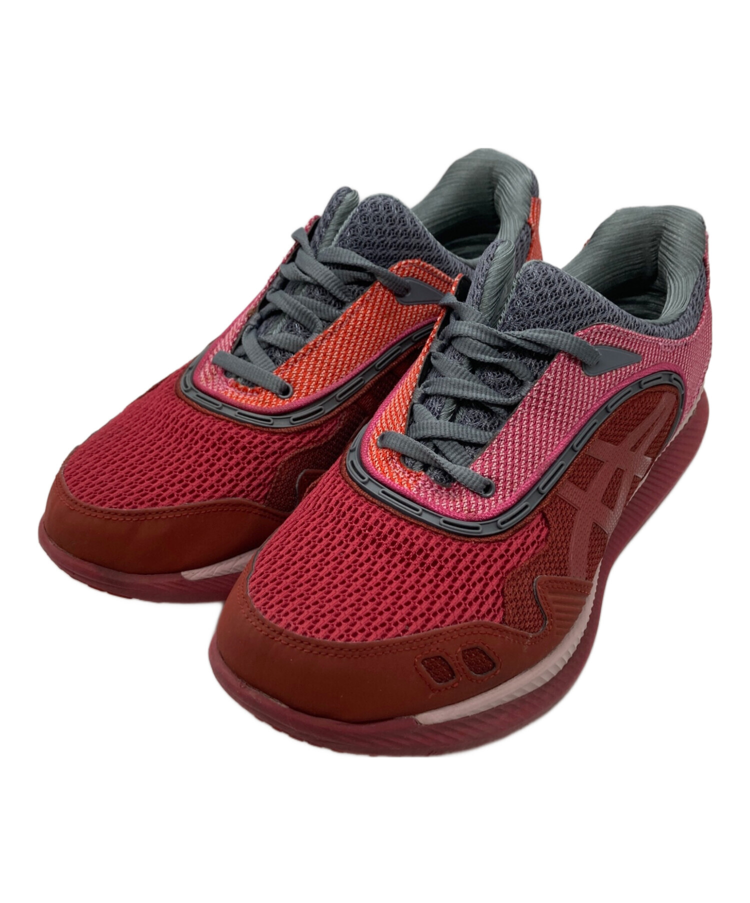 中古・古着通販】asics (アシックス) Kiko Kostadinov (キコ 