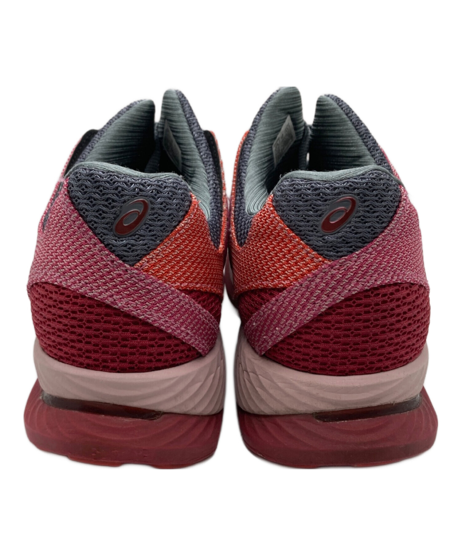 中古・古着通販】asics (アシックス) Kiko Kostadinov (キコ 