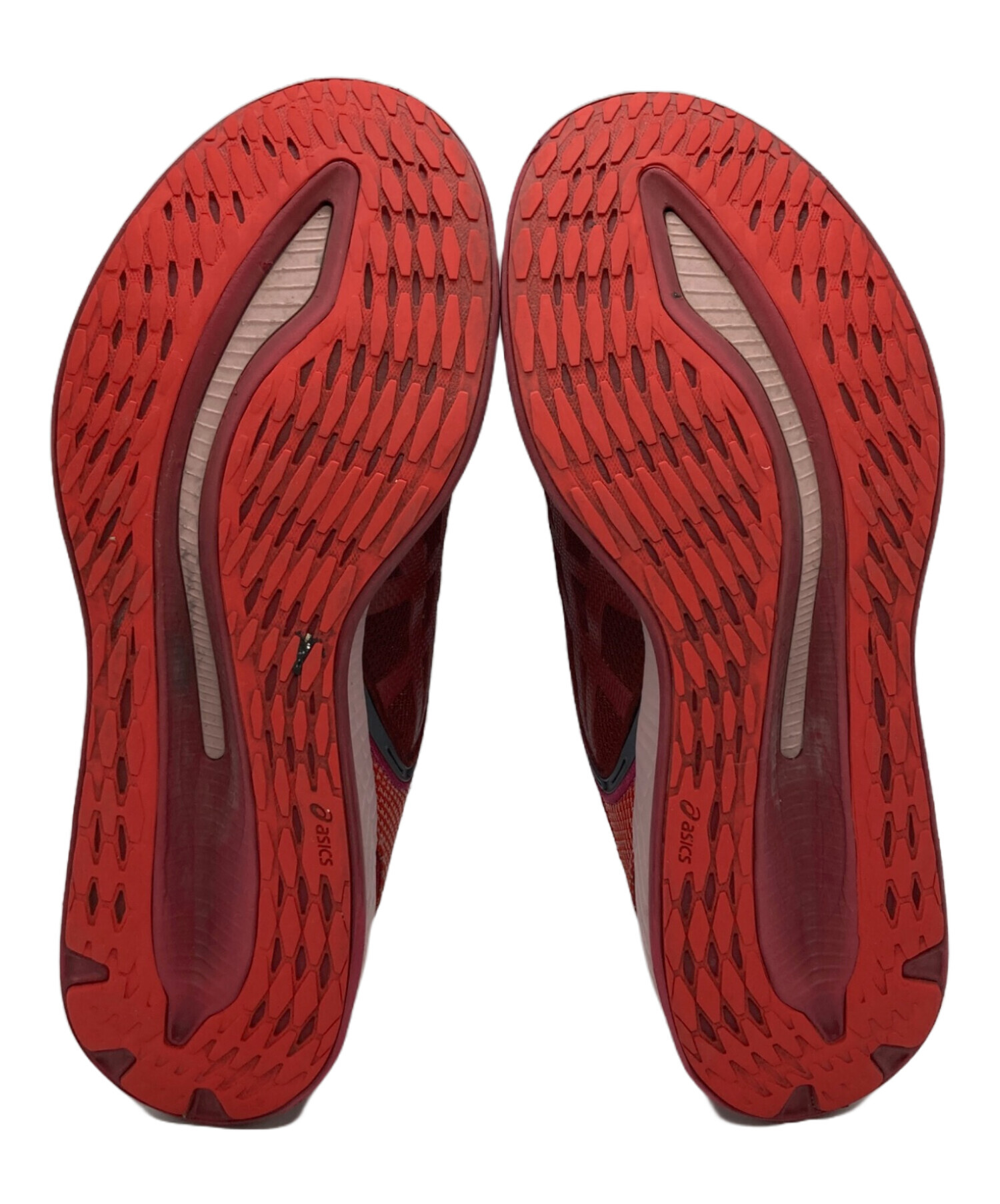 中古・古着通販】asics (アシックス) Kiko Kostadinov (キコ 