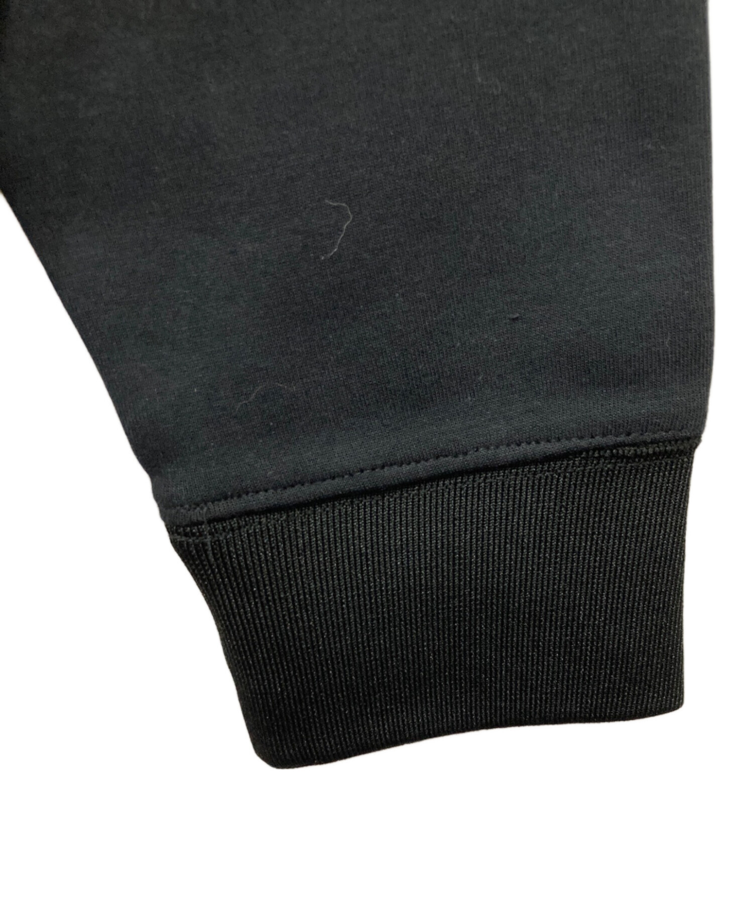 中古・古着通販】ARMANI EXCHANGE (アルマーニ エクスチェンジ) ジップ 