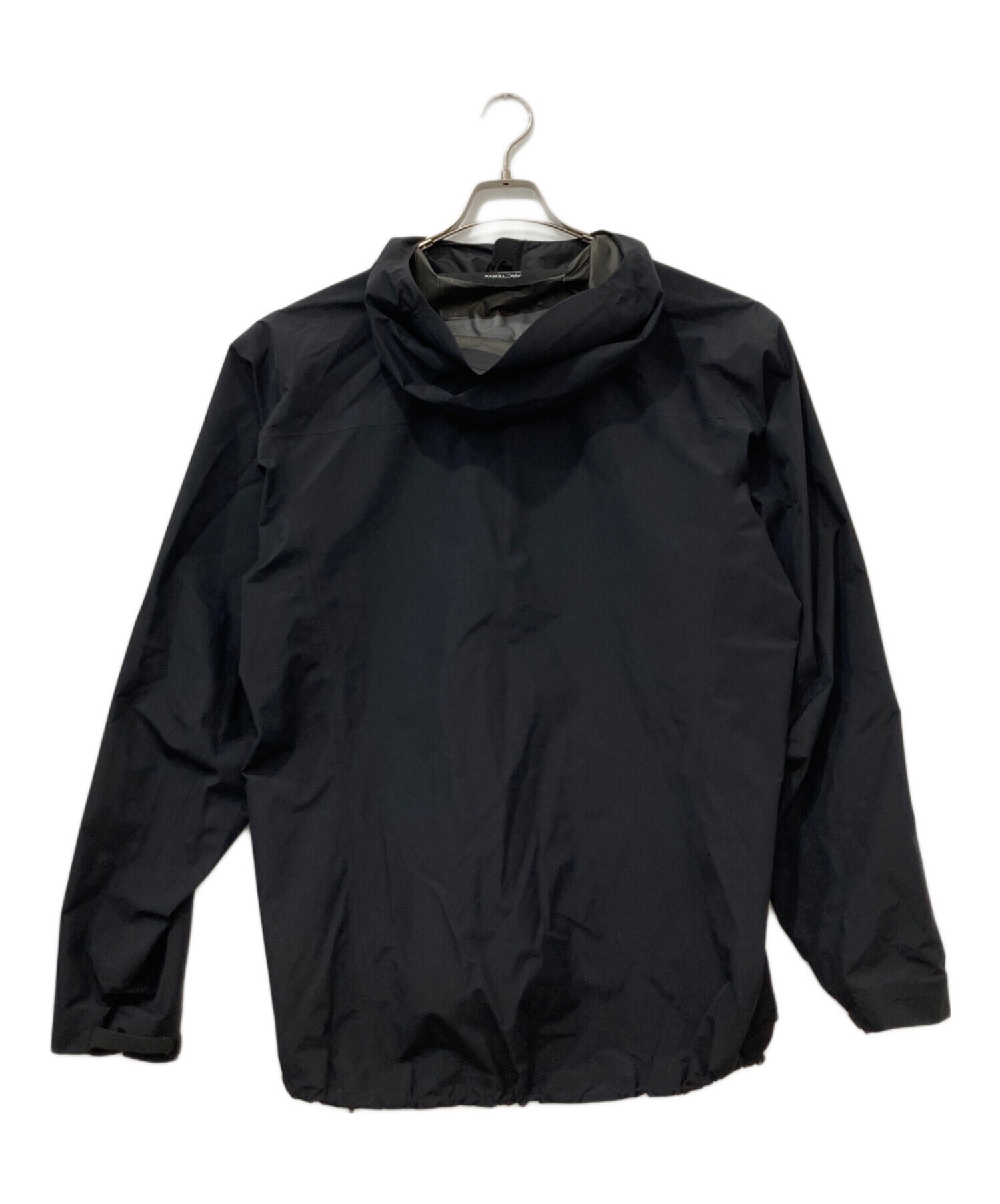 中古・古着通販】ARC