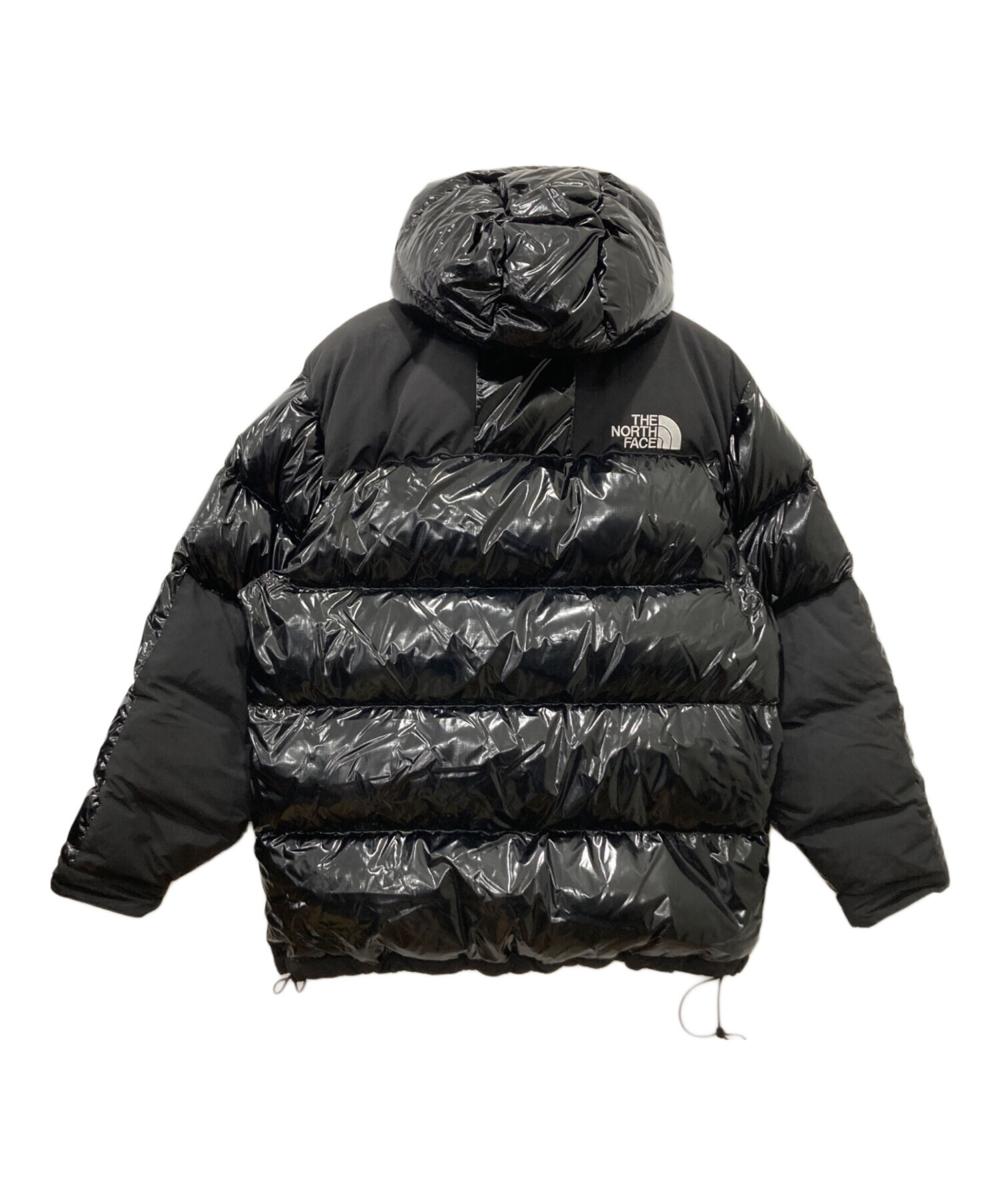 Supreme シュプリーム ノースフェイス アンタークティカ ジャケット Supreme x The North Face Trans Antarctica Expedition