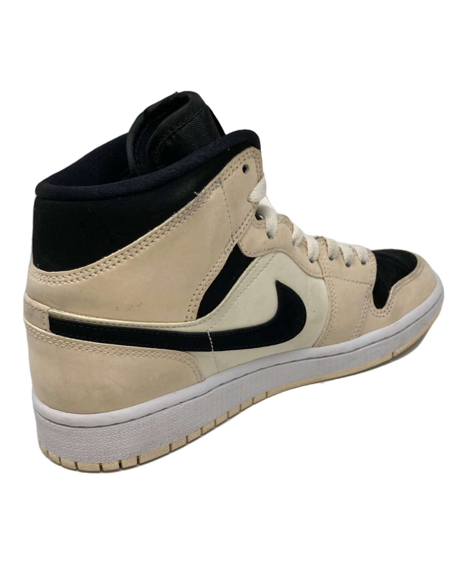 中古・古着通販】NIKE (ナイキ) スニーカー/NIKE Women