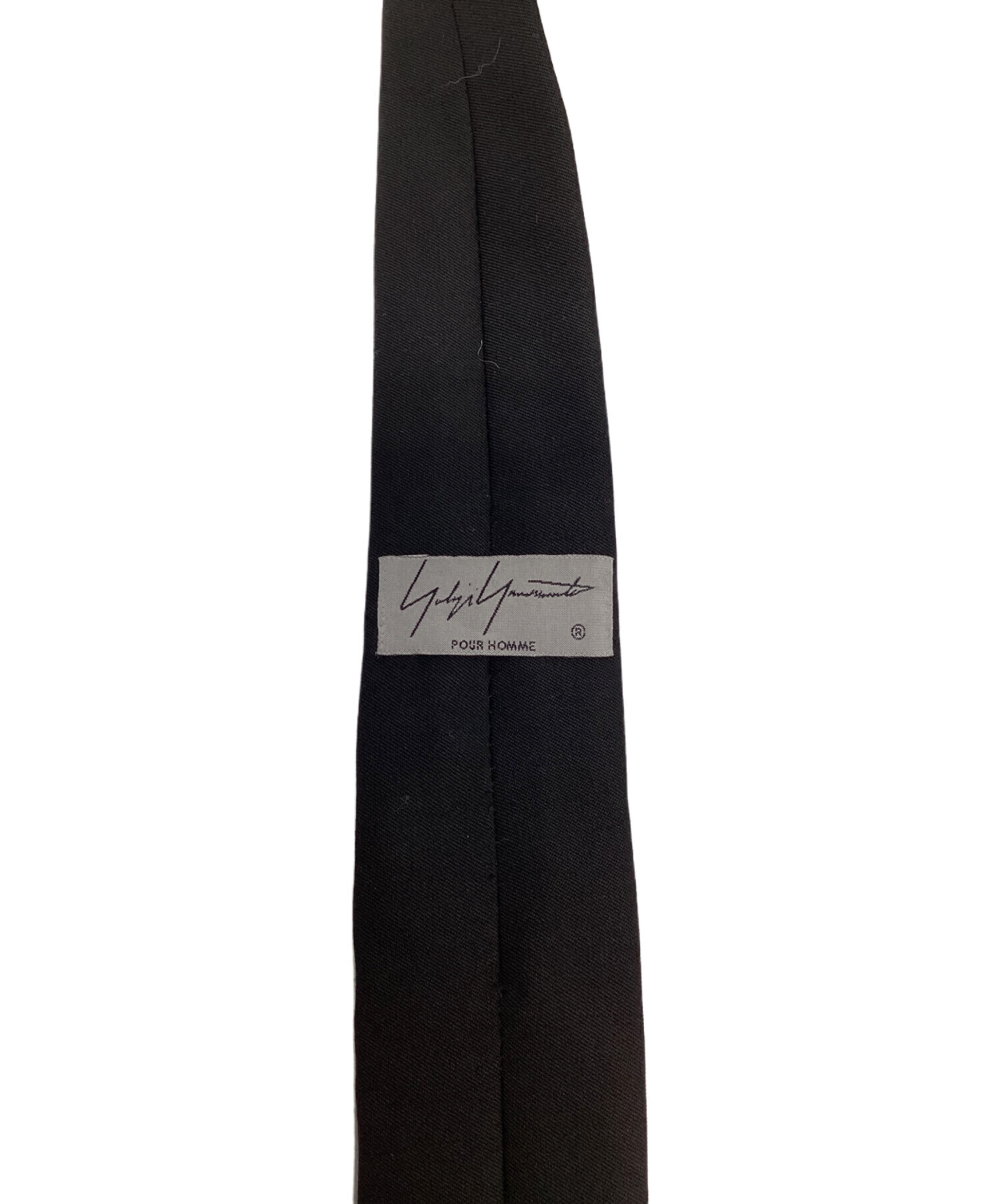 中古・古着通販】YOHJI YAMAMOTO (ヨウジヤマモト) 南無阿弥陀仏