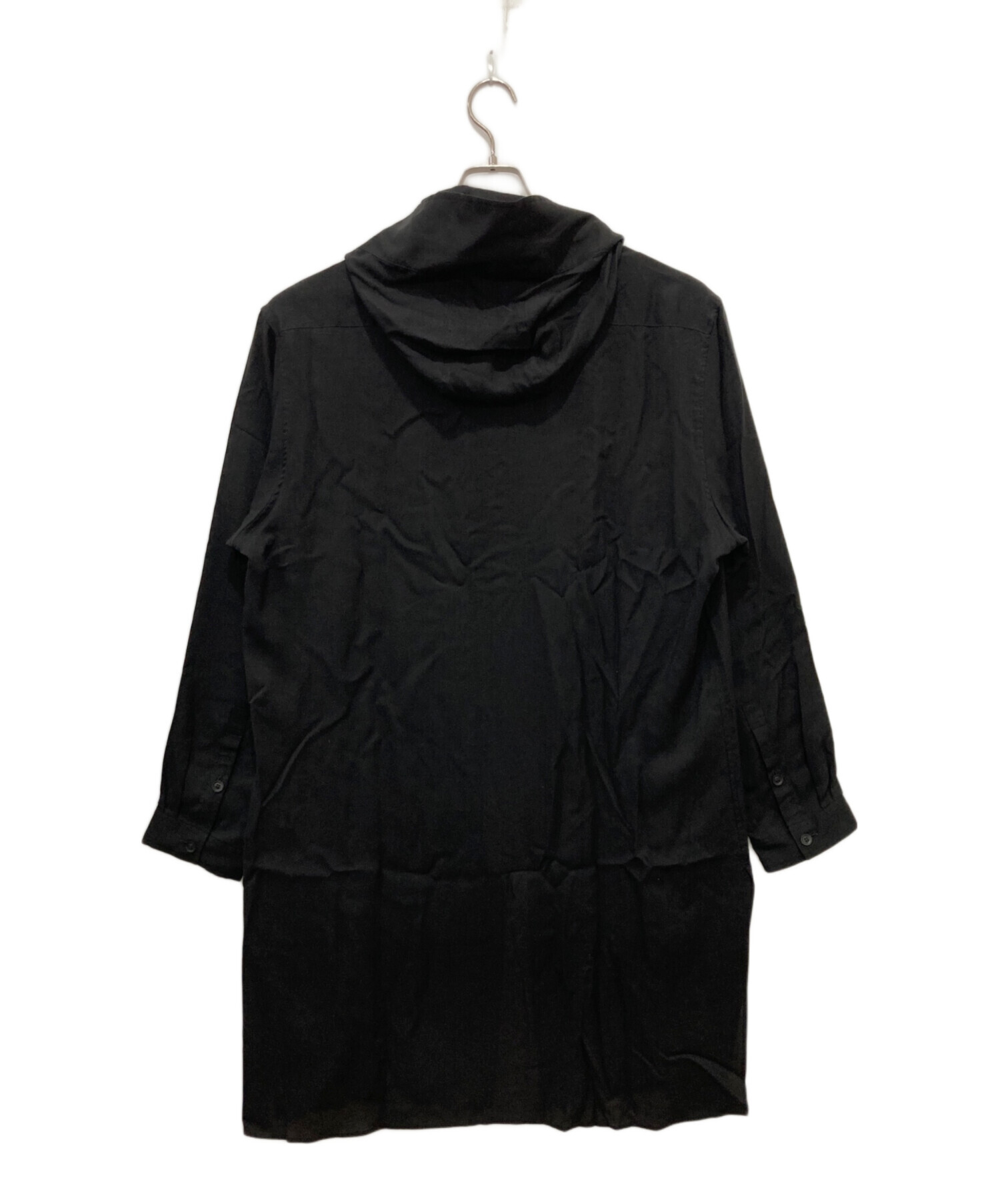 中古・古着通販】Yohji Yamamoto pour homme (ヨウジヤマモト