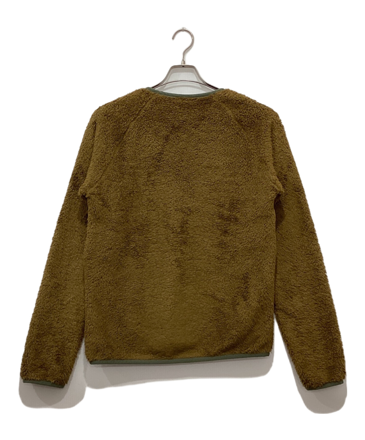 中古・古着通販】Patagonia (パタゴニア) M