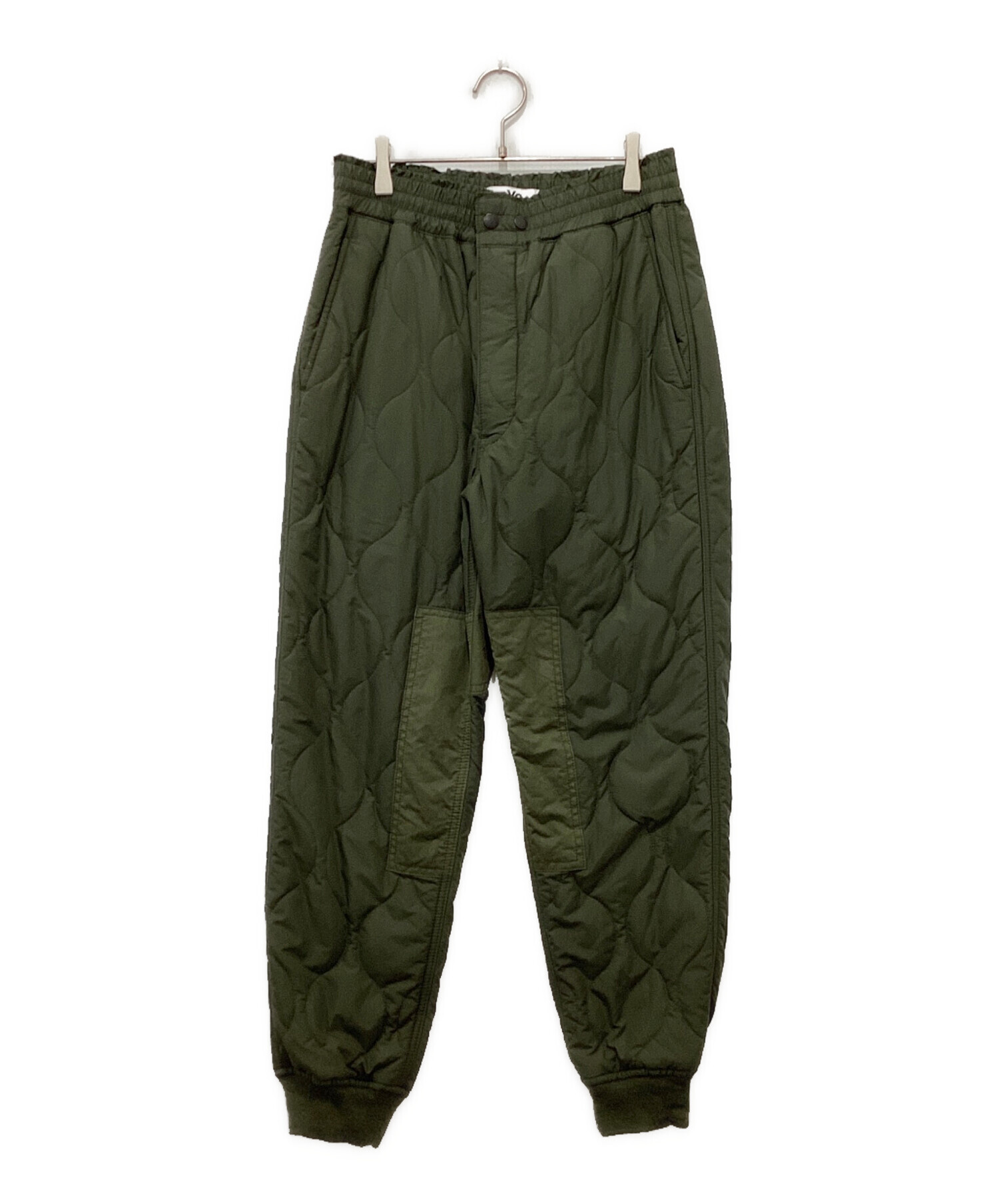 中古・古着通販】eYe COMME des GARCONS JUNYAWATANABE MAN (アイ コム 