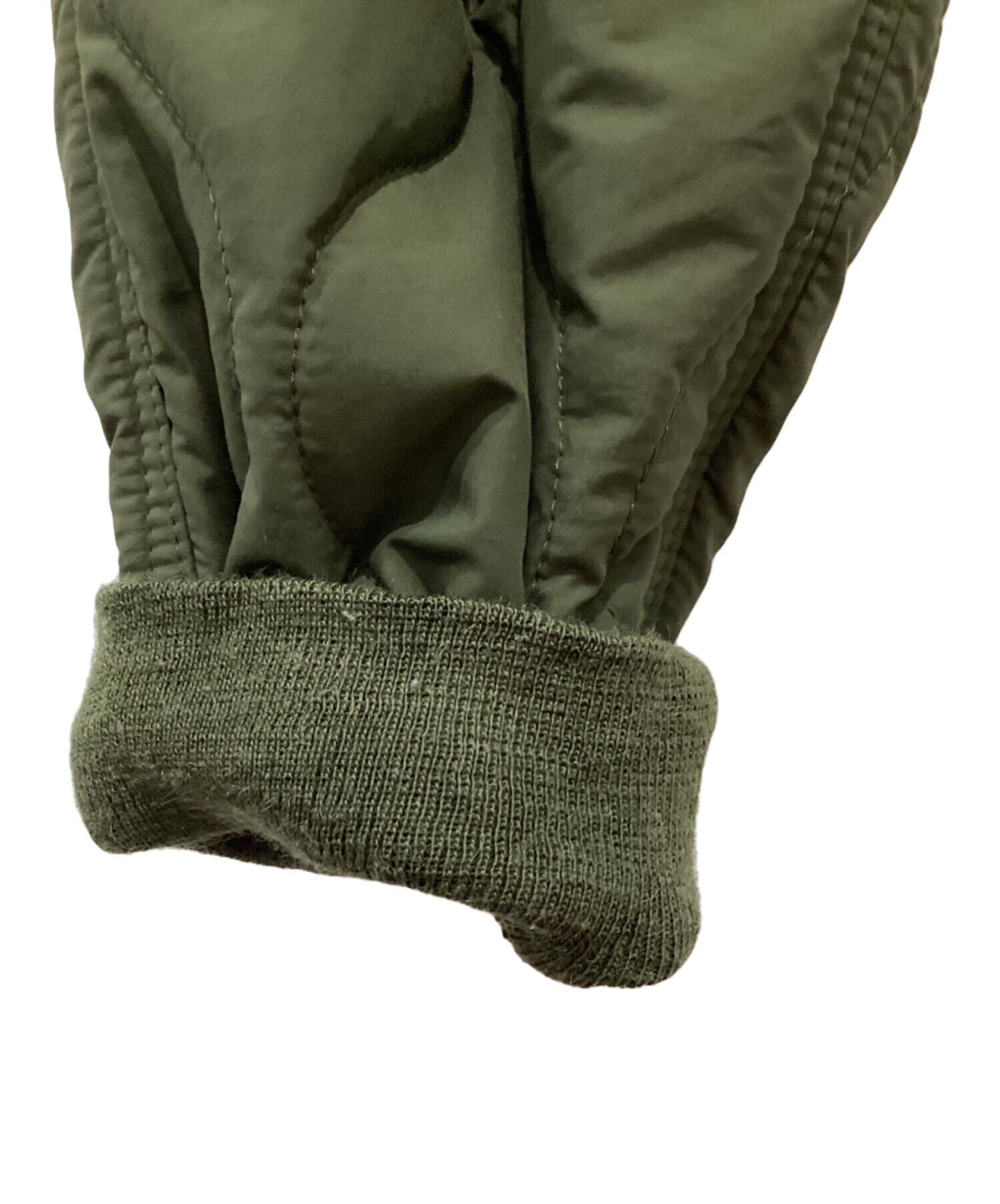 中古・古着通販】eYe COMME des GARCONS JUNYAWATANABE MAN (アイ コム