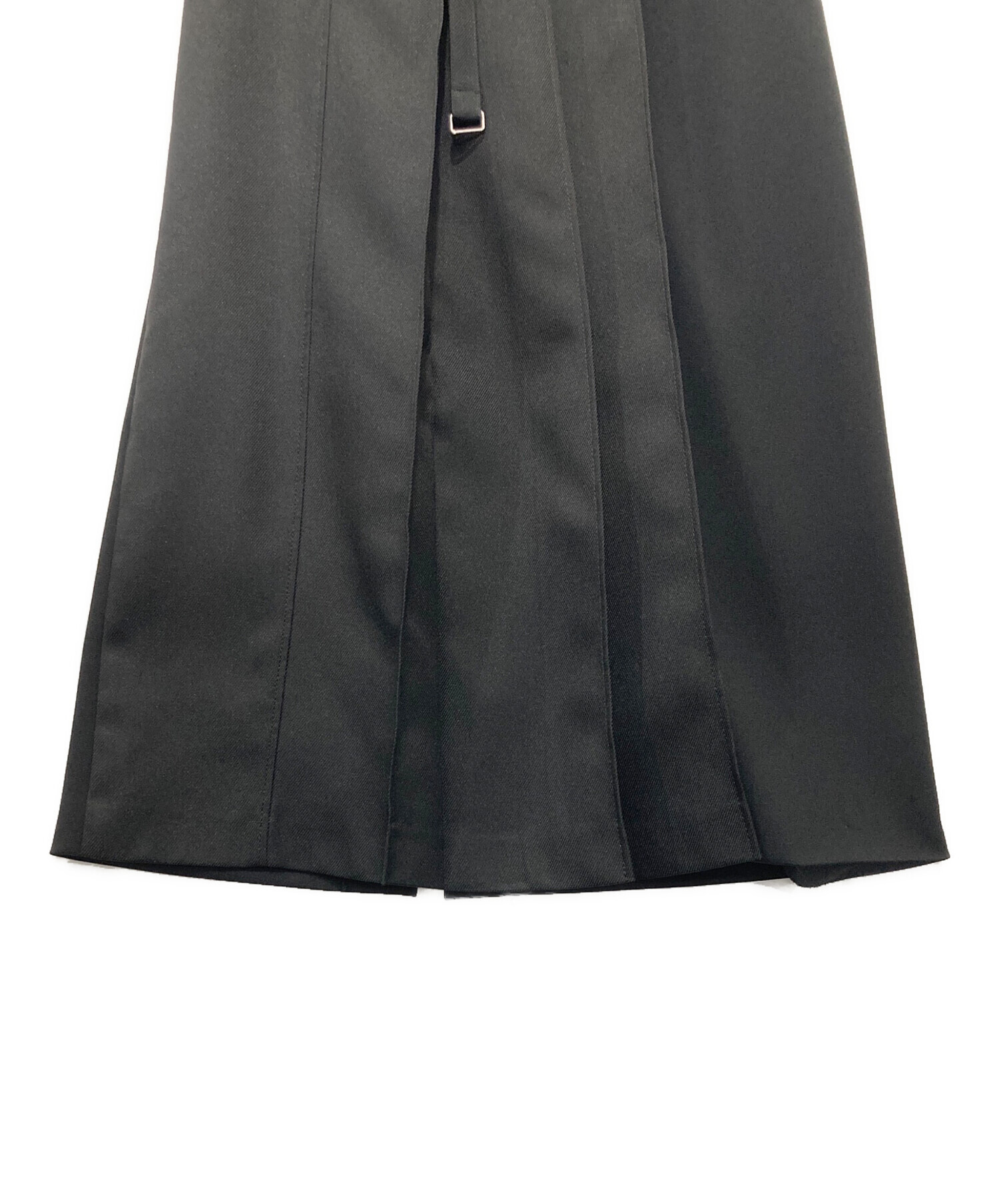 UNITED TOKYO★スカート３　美品 UNITED TOKYO（ユナイテッドトウキョウ） スカート : ZOZOTOWN Yahoo
