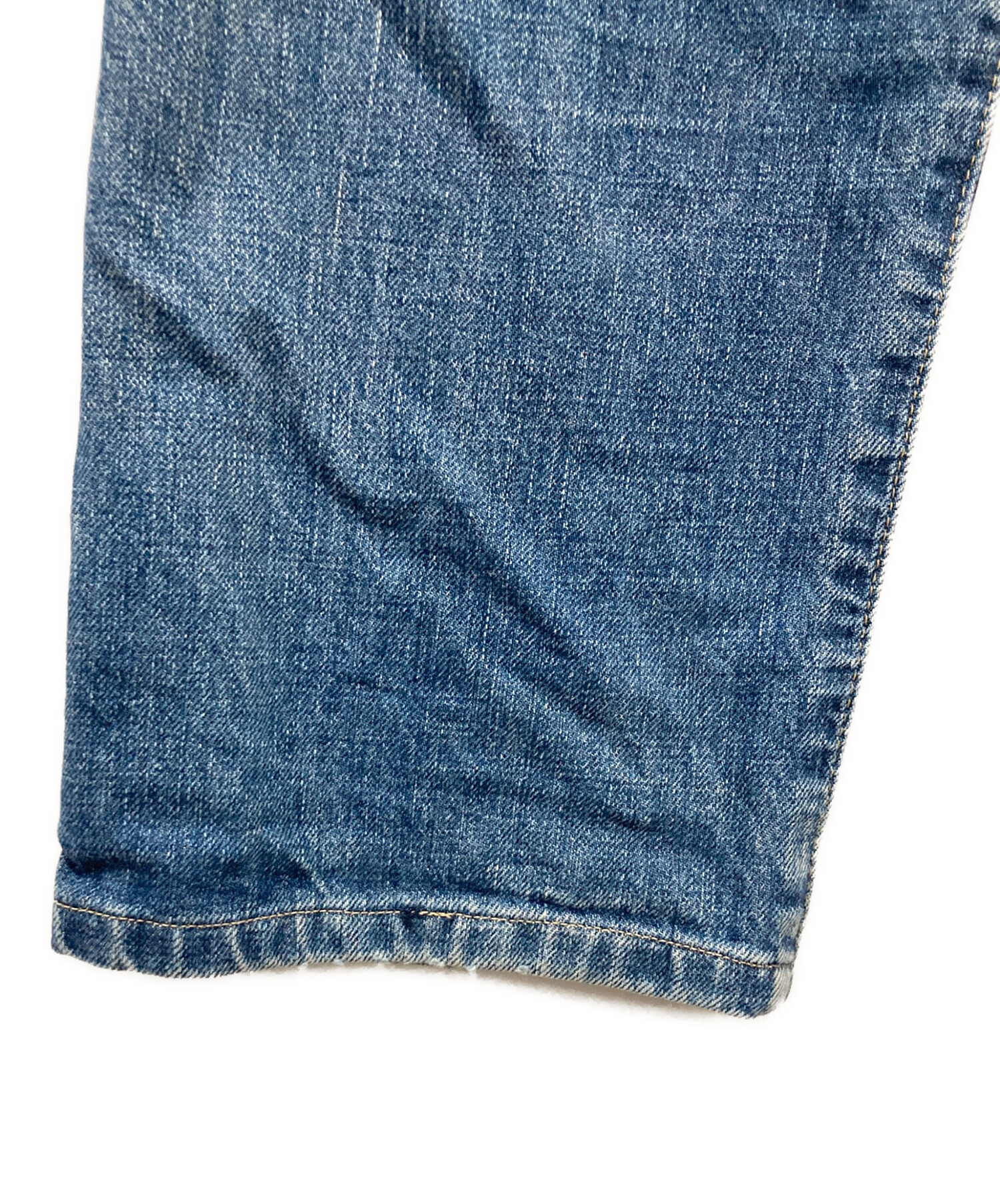 中古・古着通販】LEVI