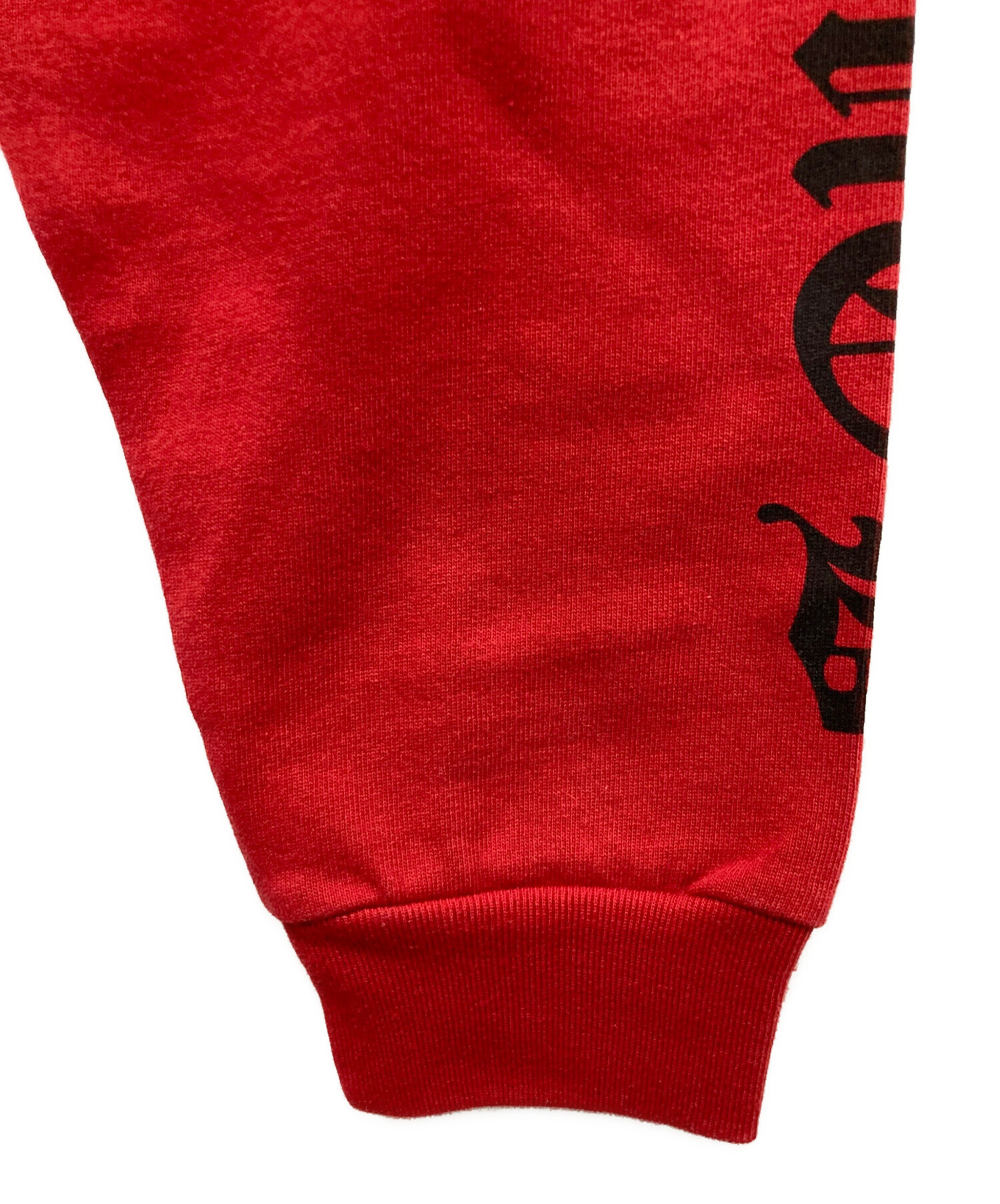 RHC ロンハーマン シーサイドモブ ロングカットソー ブラックL RHC