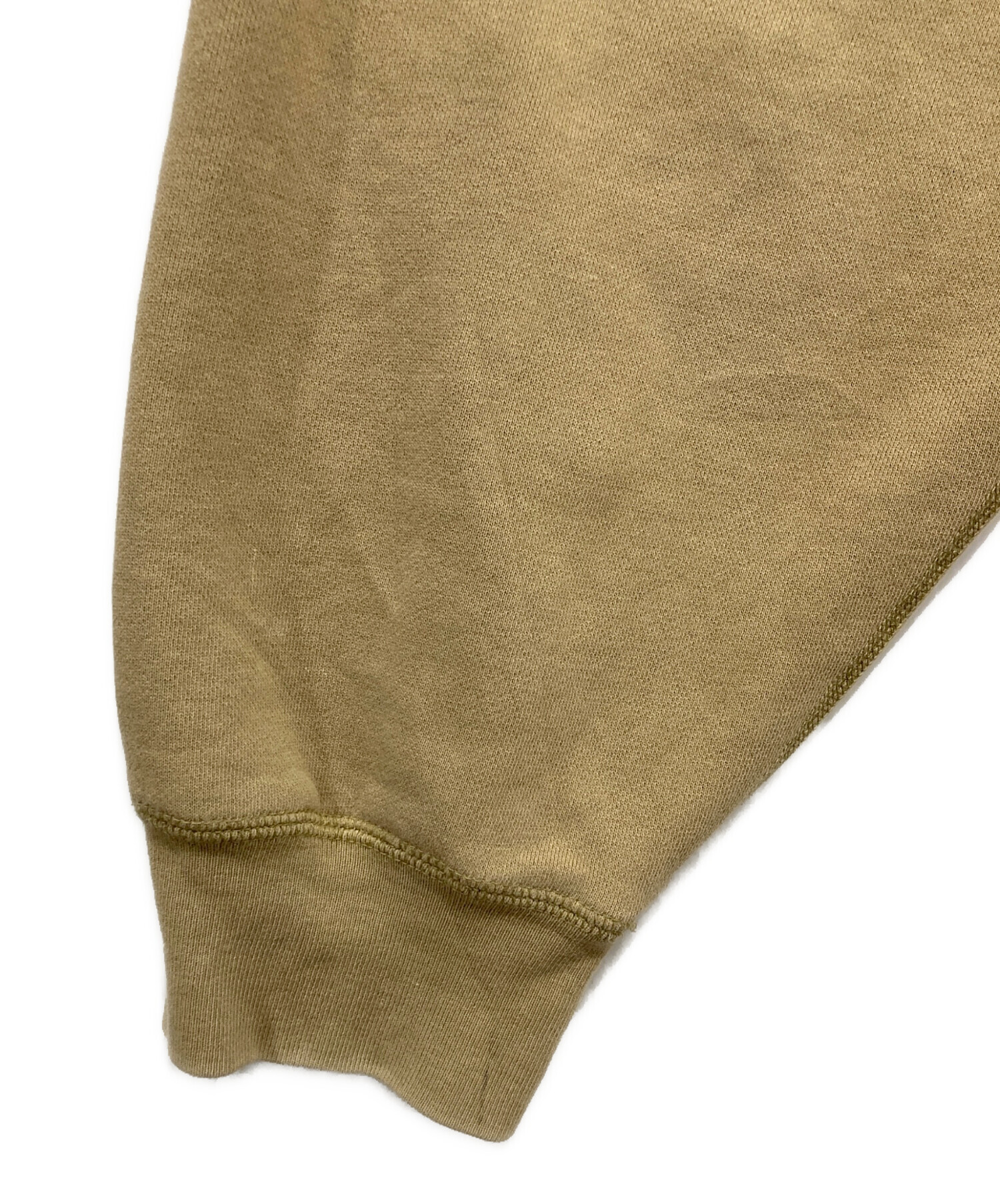 中古・古着通販】POLO RALPH LAUREN (ポロ・ラルフローレン) クルー