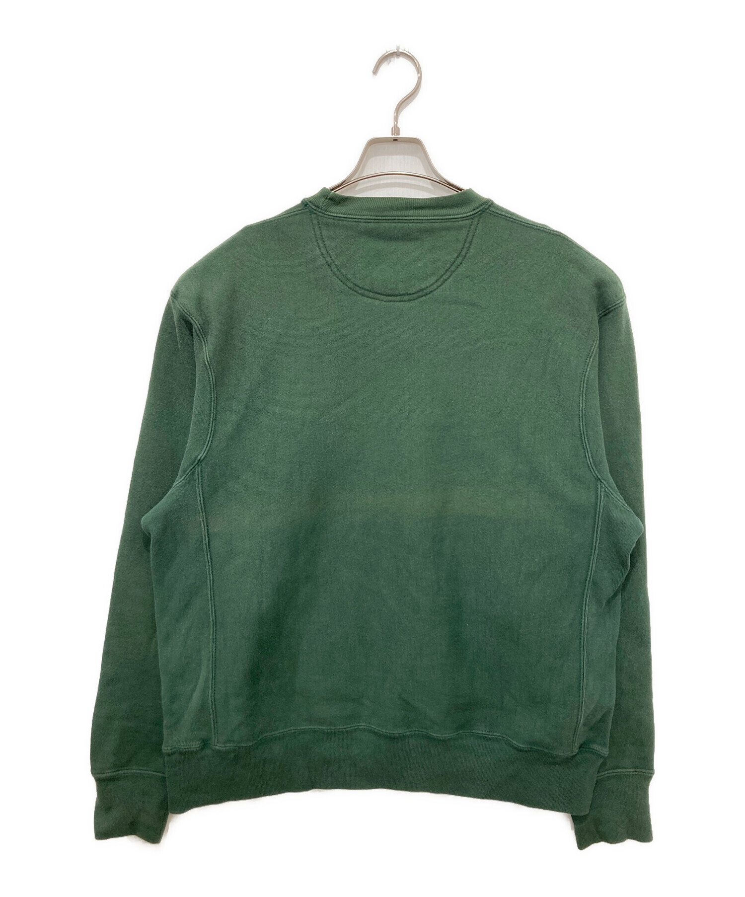 中古・古着通販】Champion REVERSE WEAVE (チャンピオン リバース 