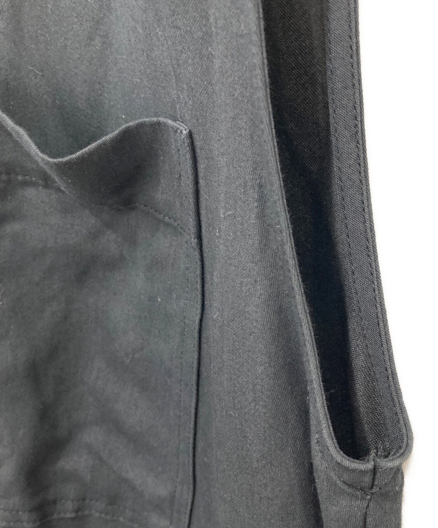 中古・古着通販】6(ROKU) BEAUTY&YOUTH (ロク ビューティーアンド  