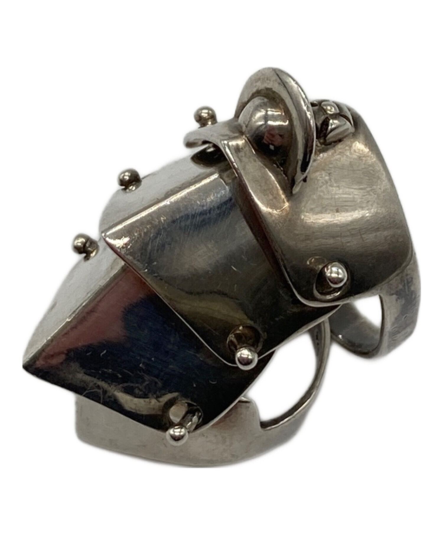 中古・古着通販】Vivienne Westwood (ヴィヴィアンウエストウッド