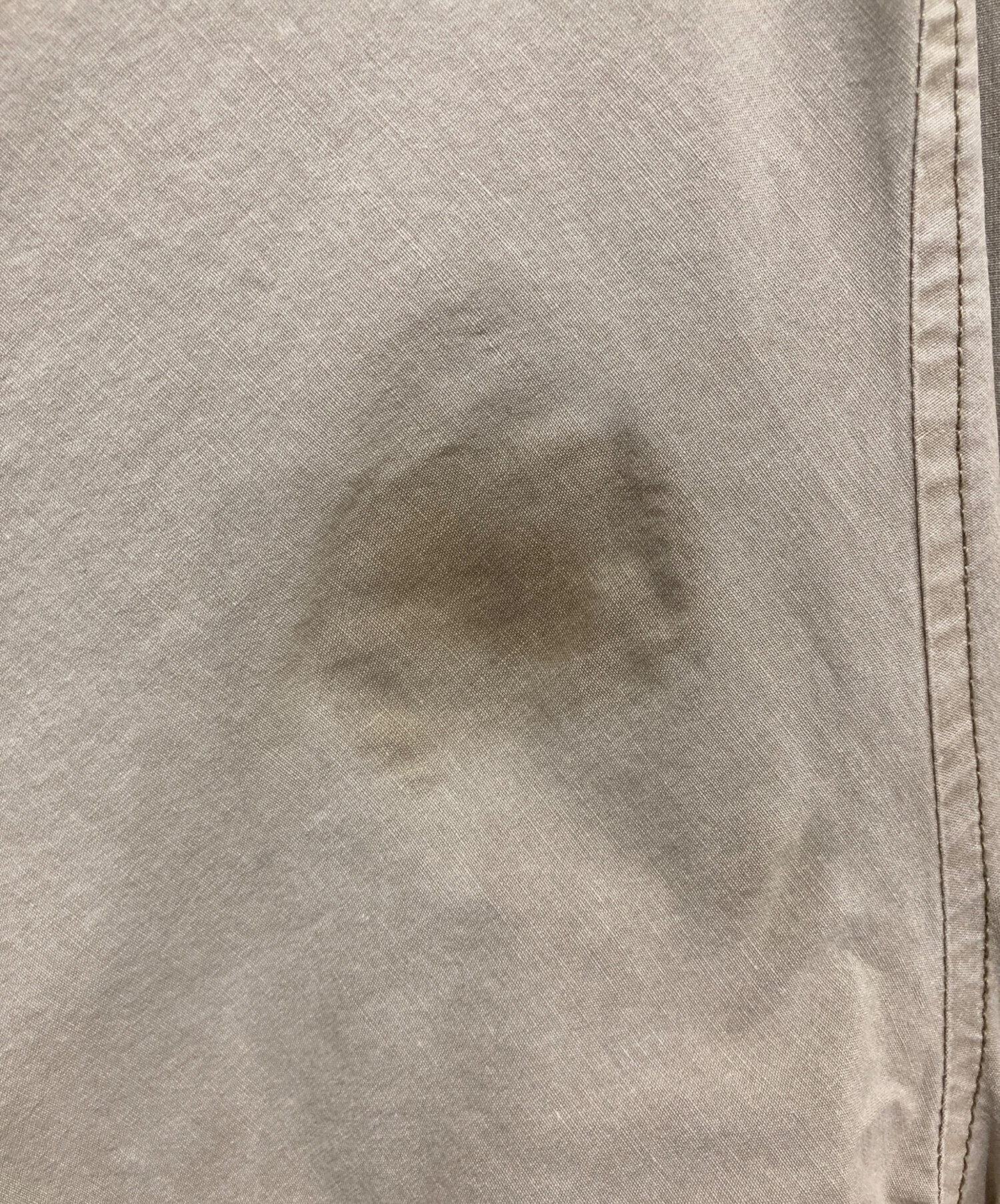 中古・古着通販】GRAMICCI (グラミチ) flagstuff (フラグスタフ