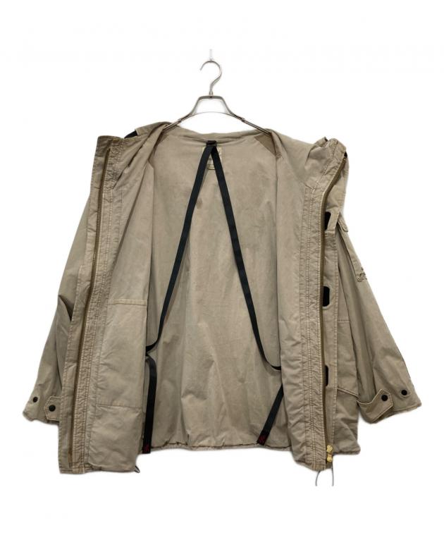 中古・古着通販】GRAMICCI (グラミチ) flagstuff (フラグスタフ