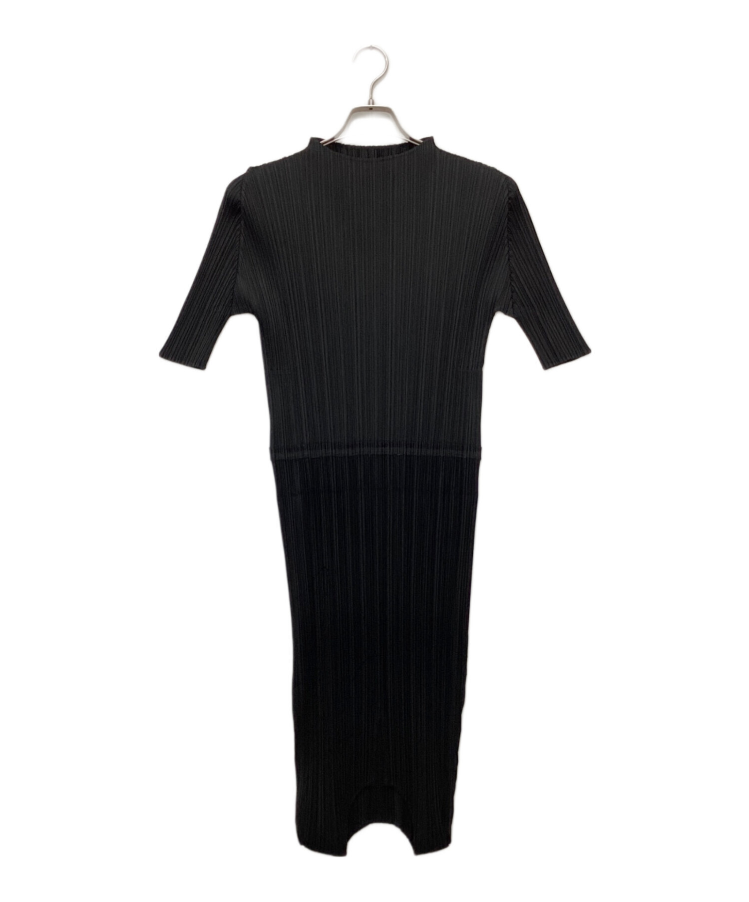 中古・古着通販】PLEATS PLEASE (プリーツプリーズ) プリーツ