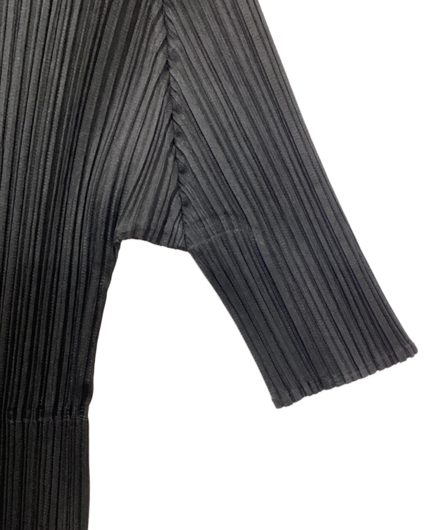 中古・古着通販】PLEATS PLEASE (プリーツプリーズ) プリーツ