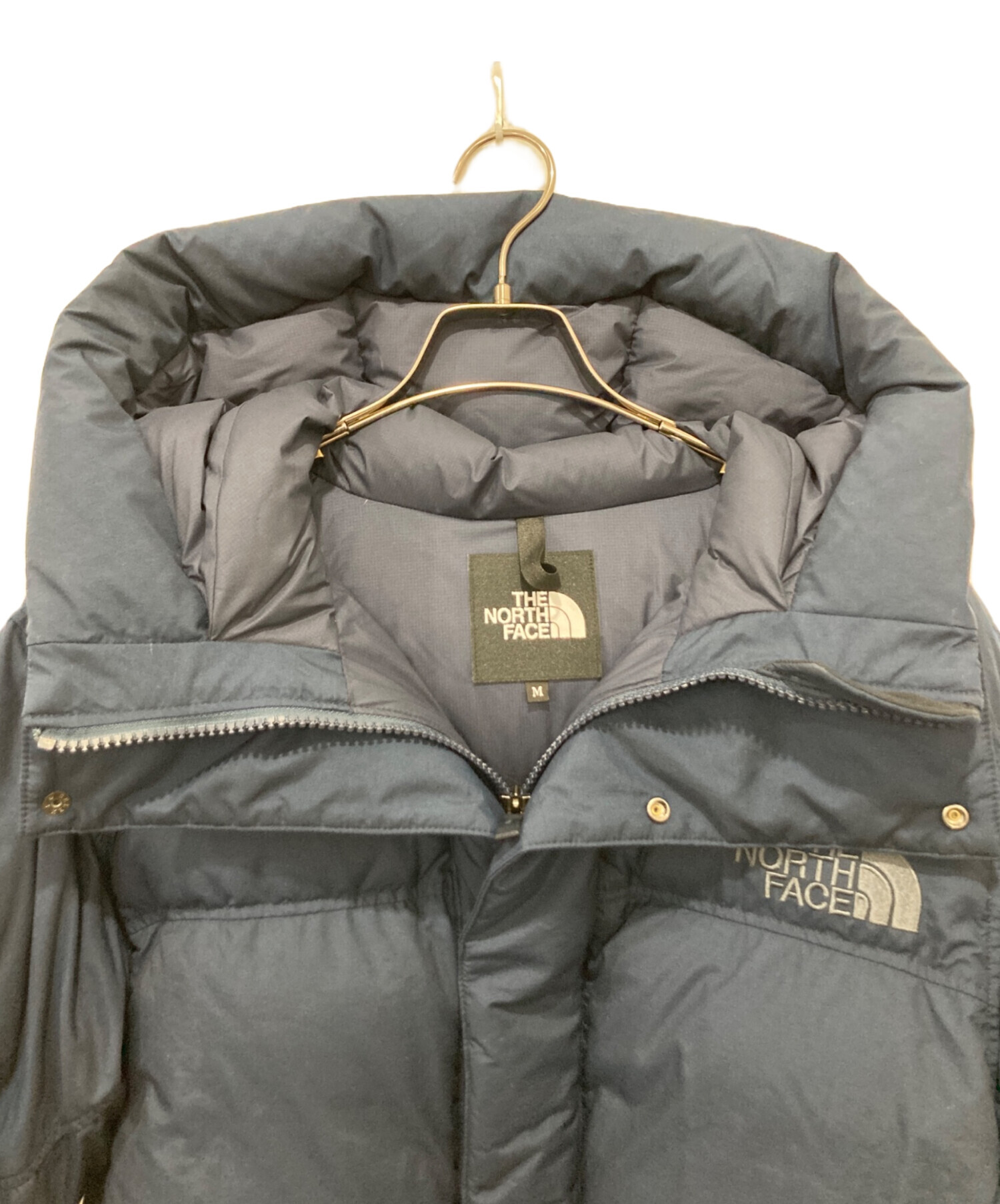中古・古着通販】THE NORTH FACE (ザ ノース フェイス) オルタ