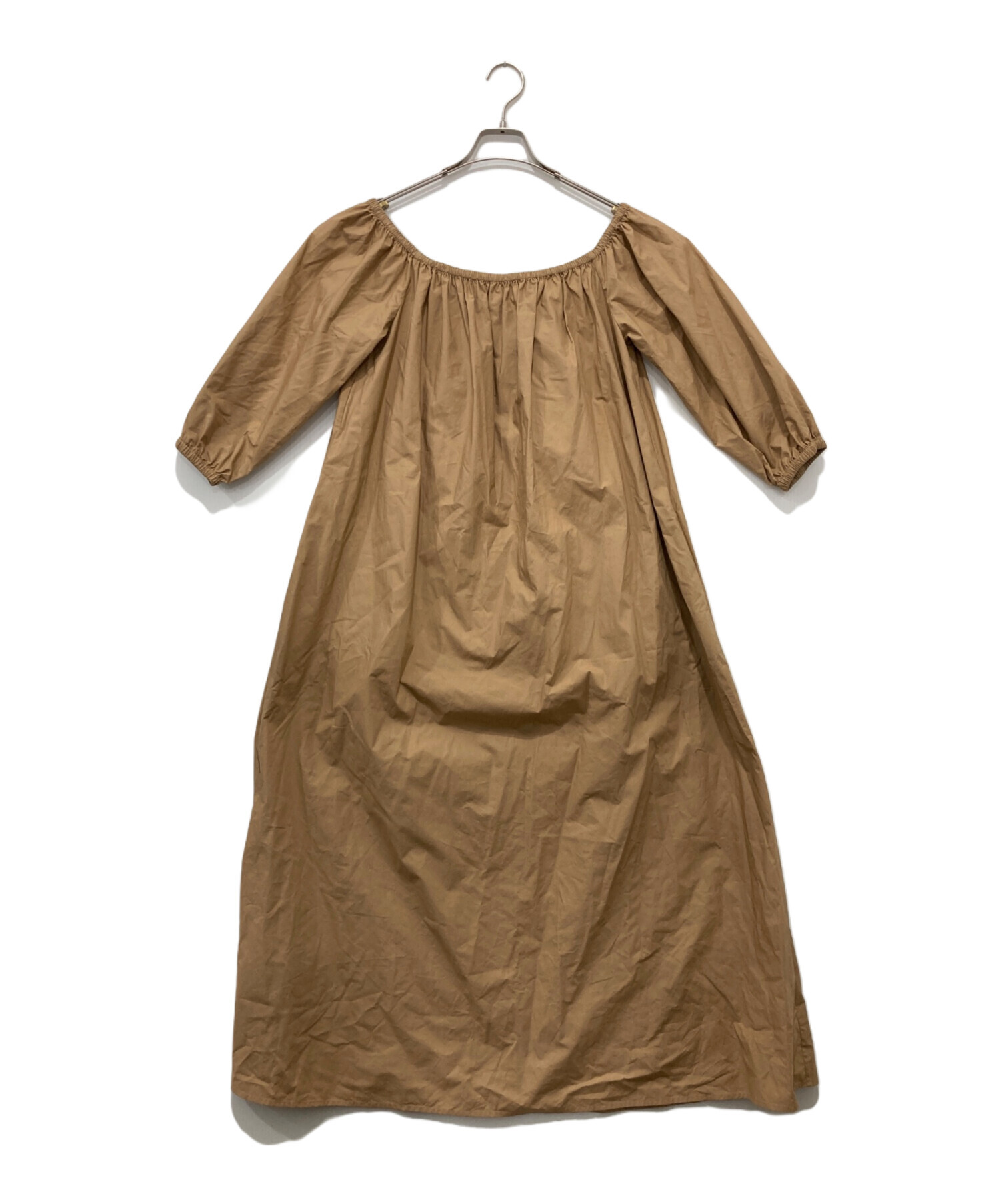 中古・古着通販】merlette (マーレット) Ron Herman (ロンハーマン  