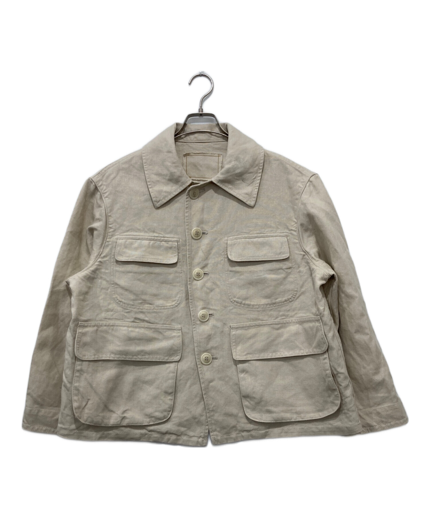 期間限定価格】【スプリングセール】美品 フォーティファイブアール  