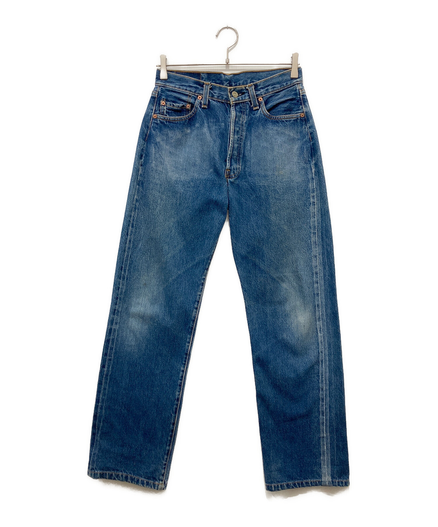 中古・古着通販】LEVI