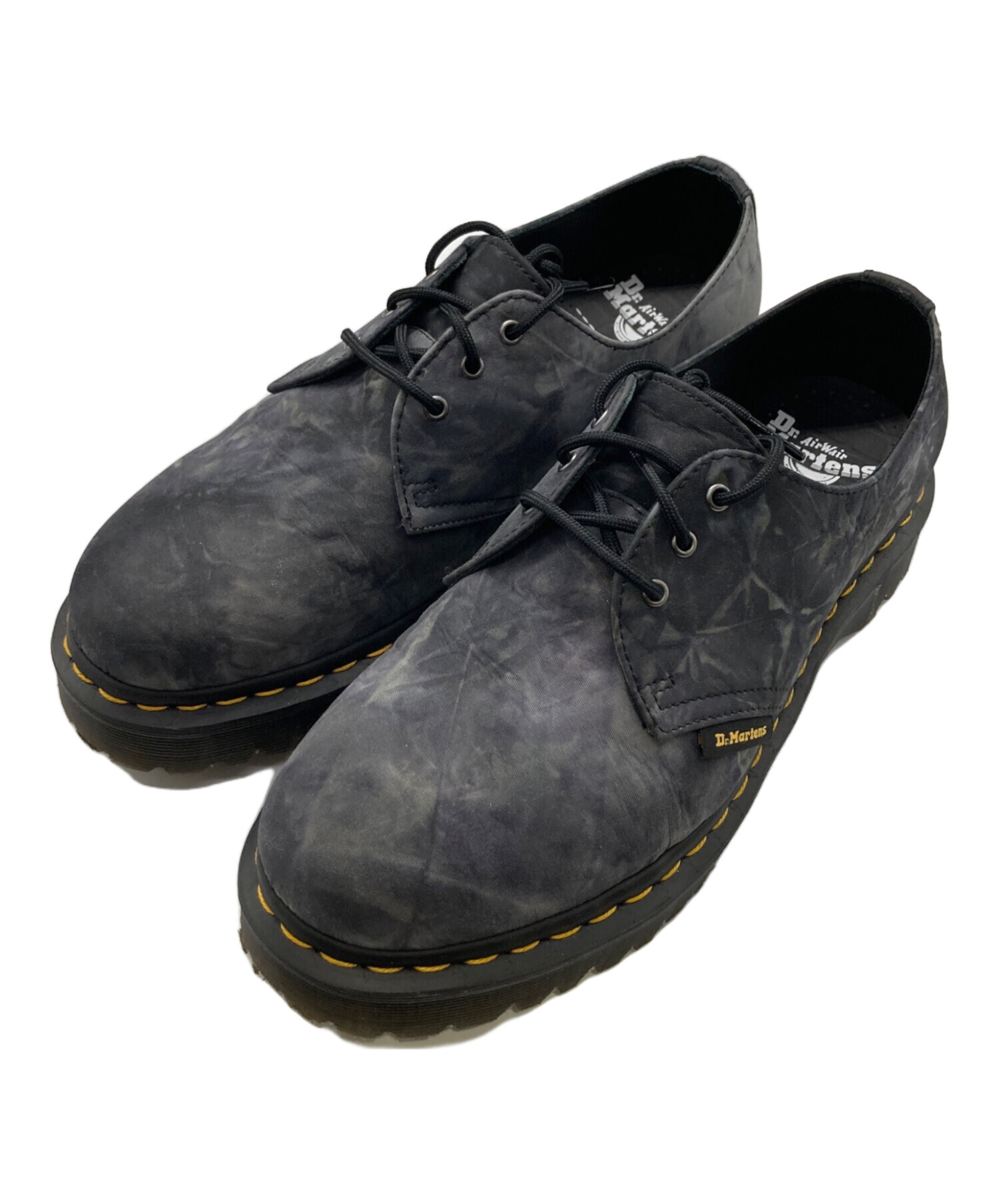 中古・古着通販】Dr.Martens (ドクターマーチン) PLEASURES 