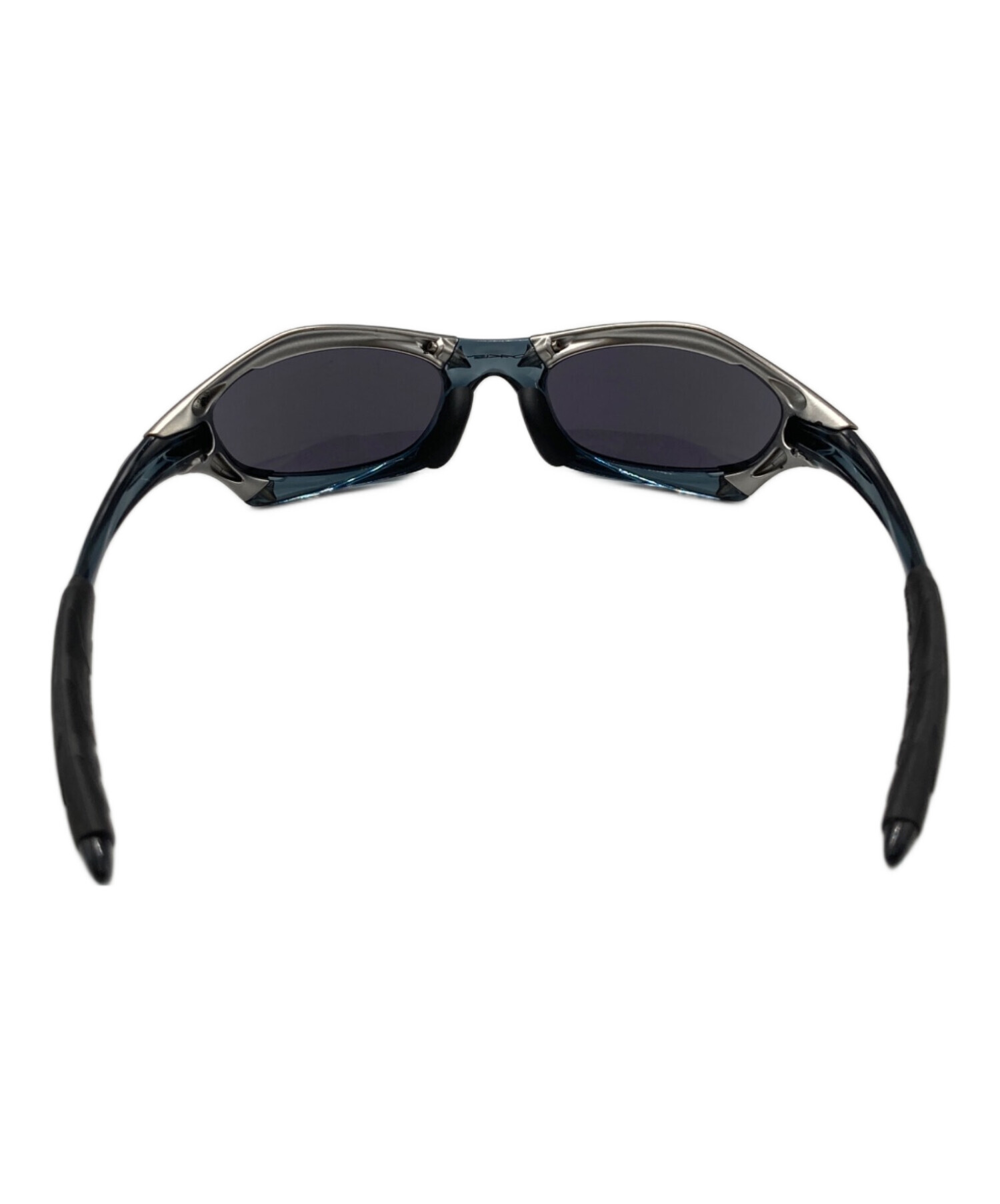 中古・古着通販】OAKLEY (オークリー) SPLICE/サングラス｜ブランド 