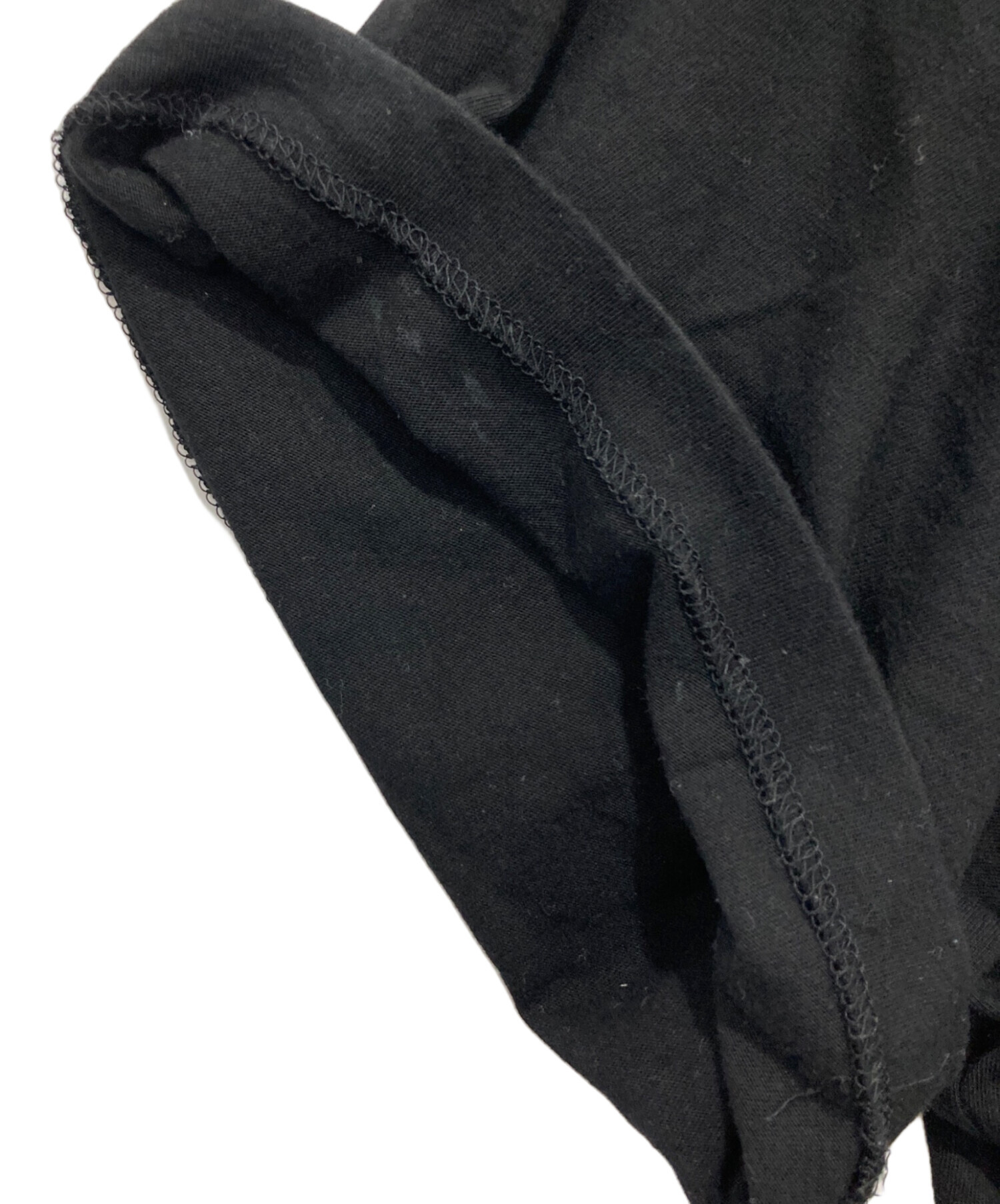 中古・古着通販】Yohji Yamamoto pour homme (ヨウジヤマモト 