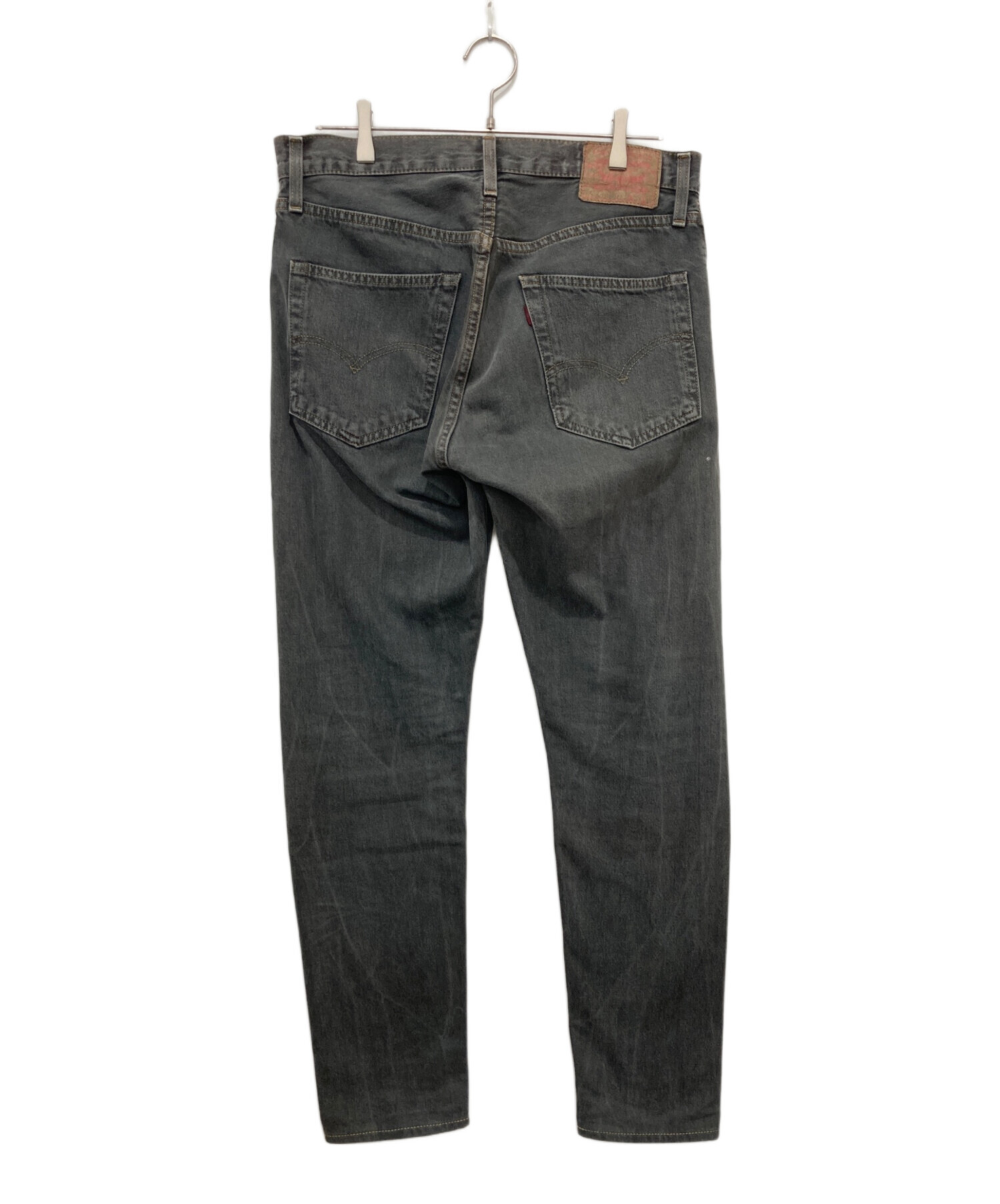 中古・古着通販】LEVI