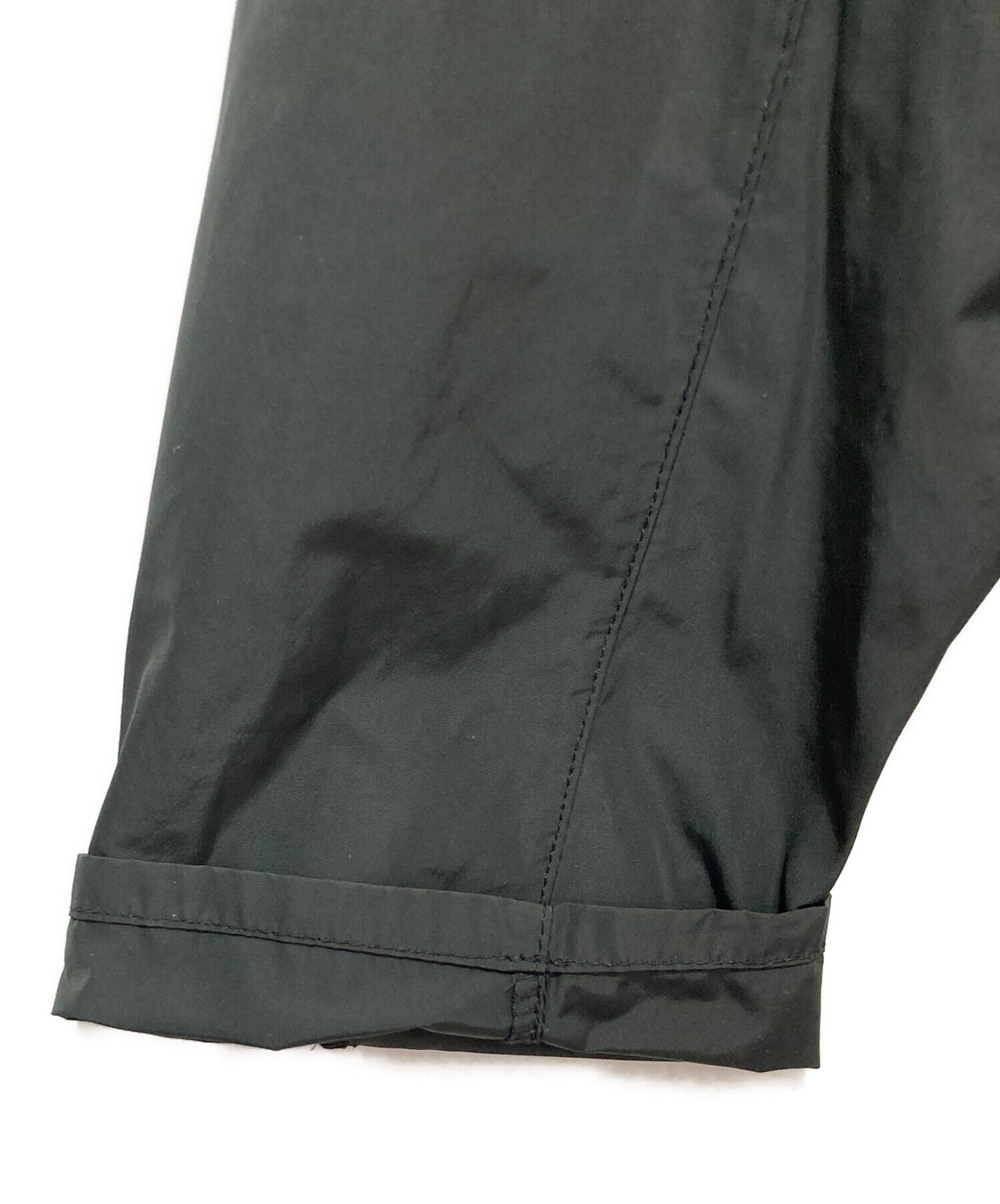 BARBOUR シェイプ メモリー コート 39 S ネイビー 1801254 中古・古着通販】Barbour (バブアー) シェイプメモリーコート ネイビー