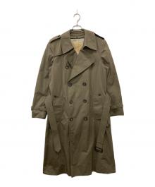 コート、トレンチコート、在庫あり】ブランド・古着のネット通販