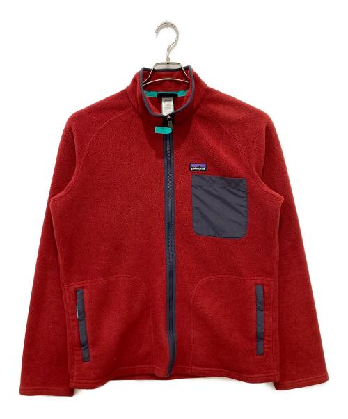 【だんご】Patagonia ジャケット メンズ・ダウンドリフト・ジャケット - パタゴニア公式オンラインショップ