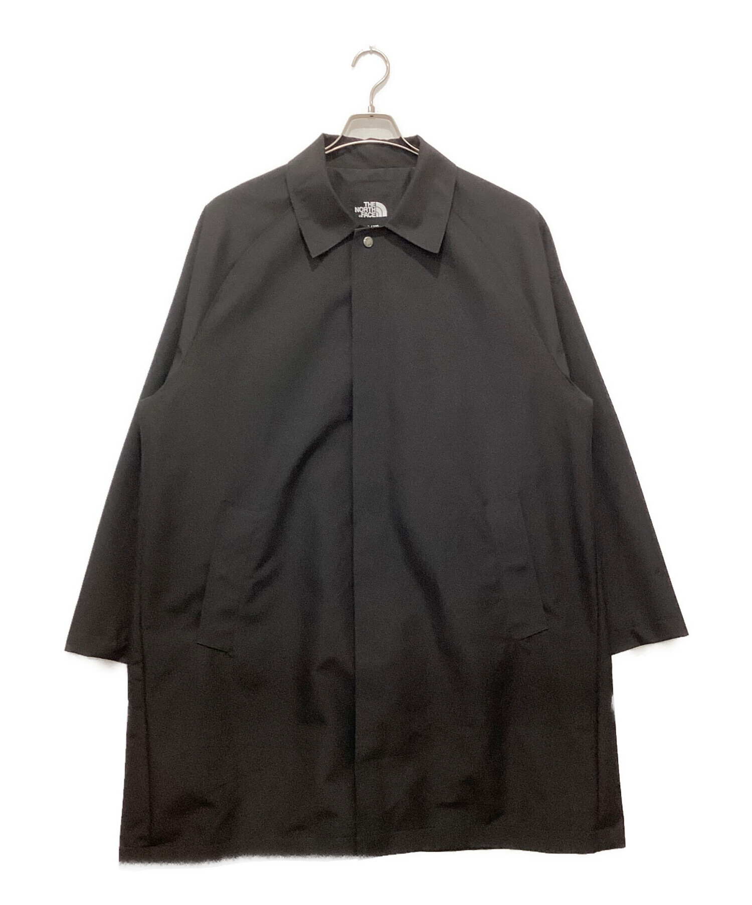 中古・古着通販】THE NORTH FACE (ザ ノース フェイス) ゴア