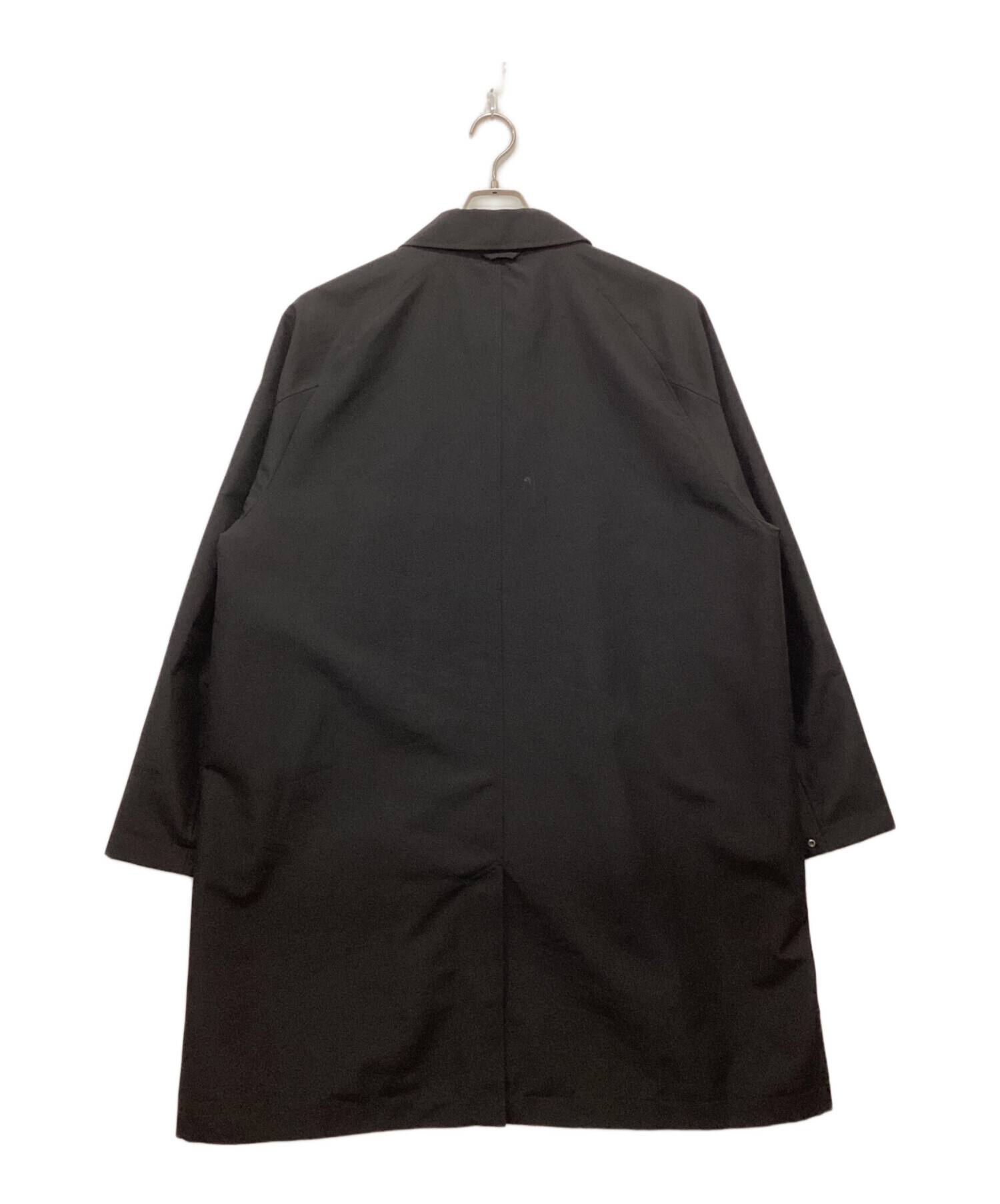 中古・古着通販】THE NORTH FACE (ザ ノース フェイス) ゴア