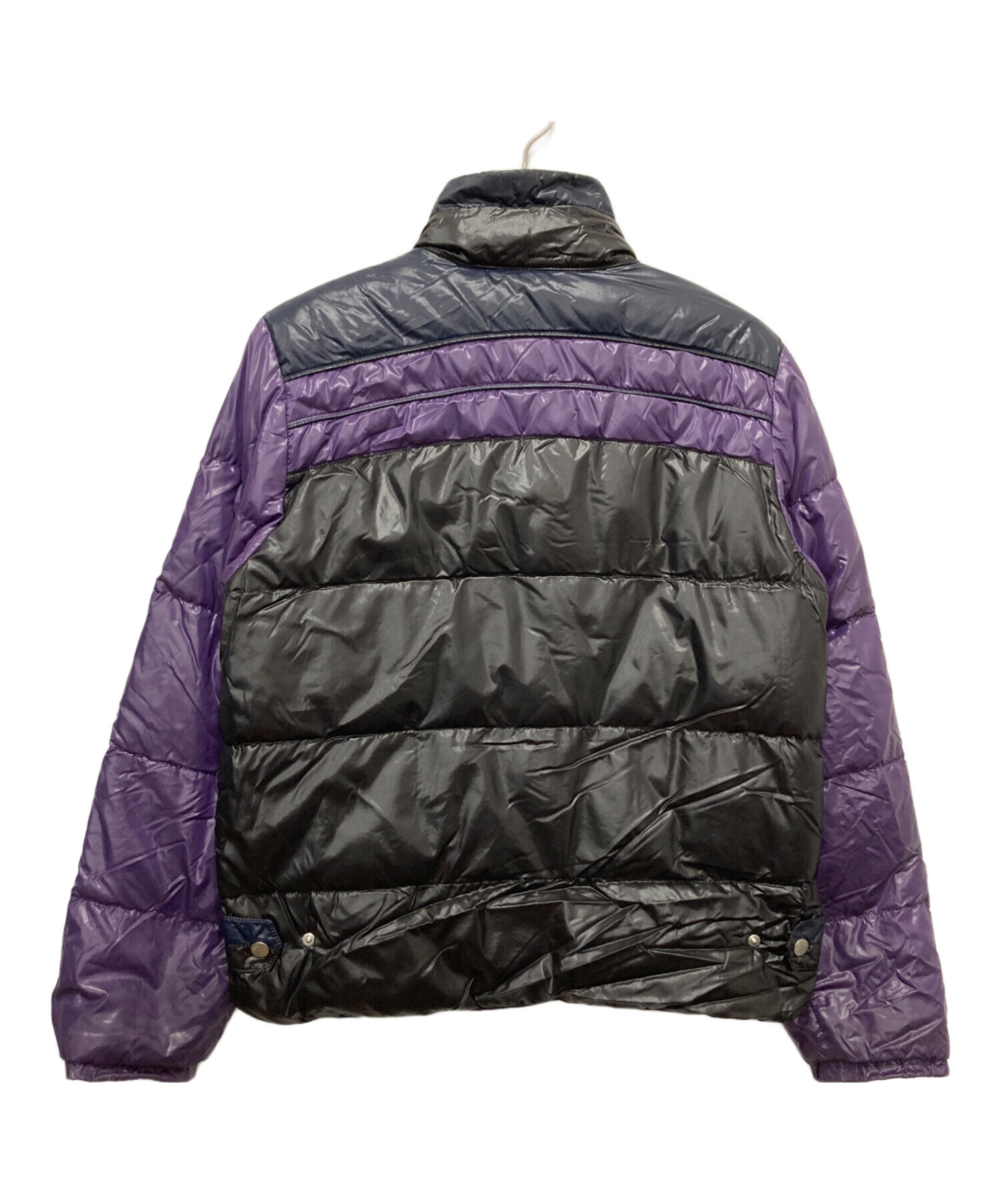 中古・古着通販】MONCLER (モンクレール) SHIPS (シップス) カメルーン