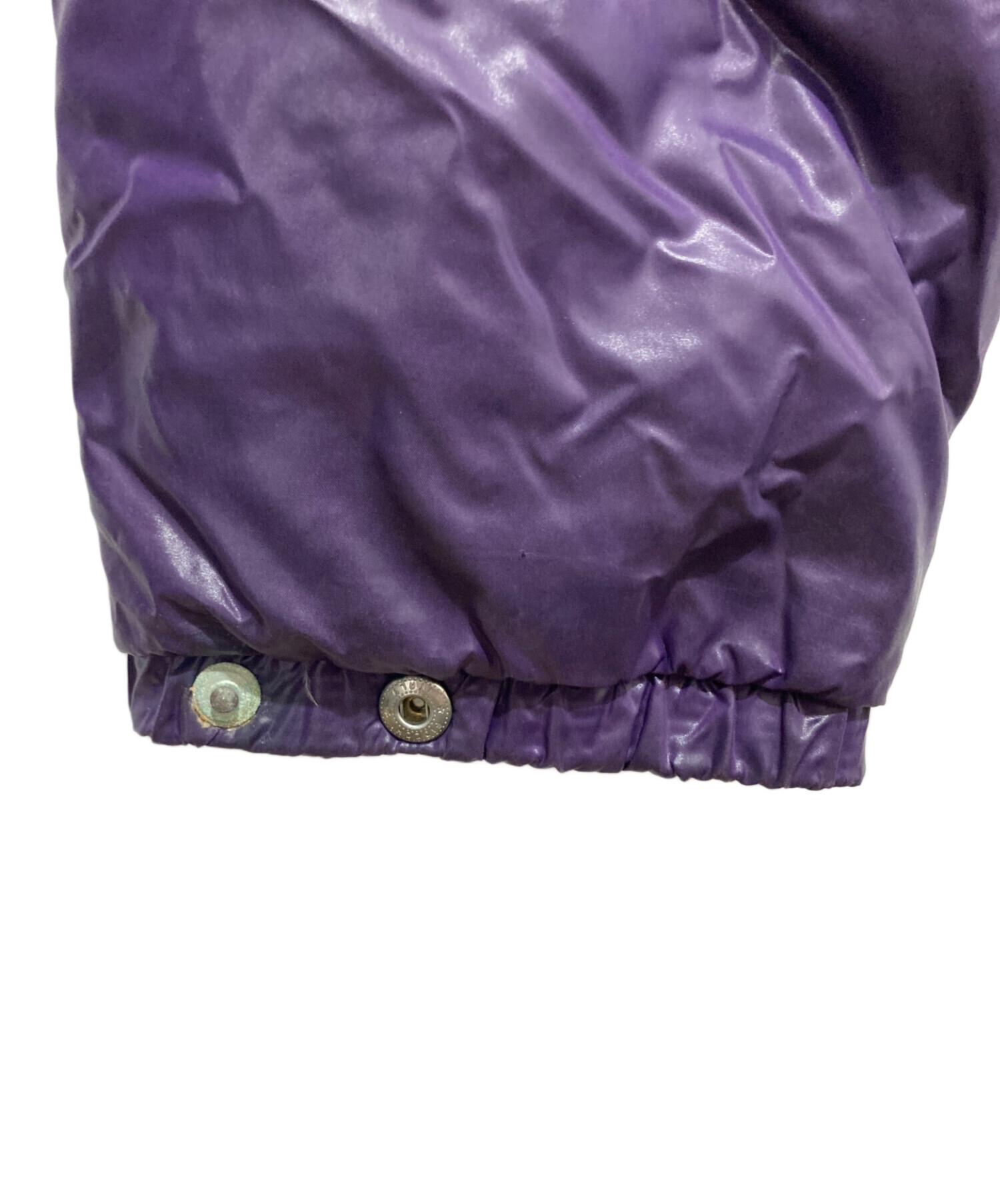 中古・古着通販】MONCLER (モンクレール) SHIPS (シップス) カメルーン