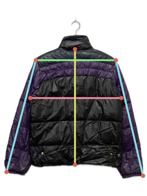 中古・古着通販】MONCLER (モンクレール) SHIPS (シップス) カメルーン