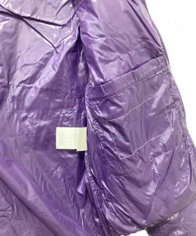 中古・古着通販】MONCLER (モンクレール) SHIPS (シップス) カメルーン