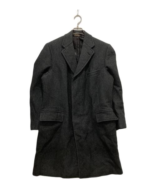 中古・古着通販】BROOKS BROTHERS (ブルックスブラザーズ) チェスター