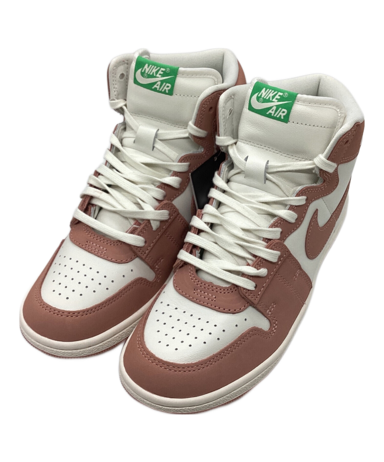 中古・古着通販】NIKE (ナイキ) JORDAN BRAND JORDAN AIR SHIP PE SP 