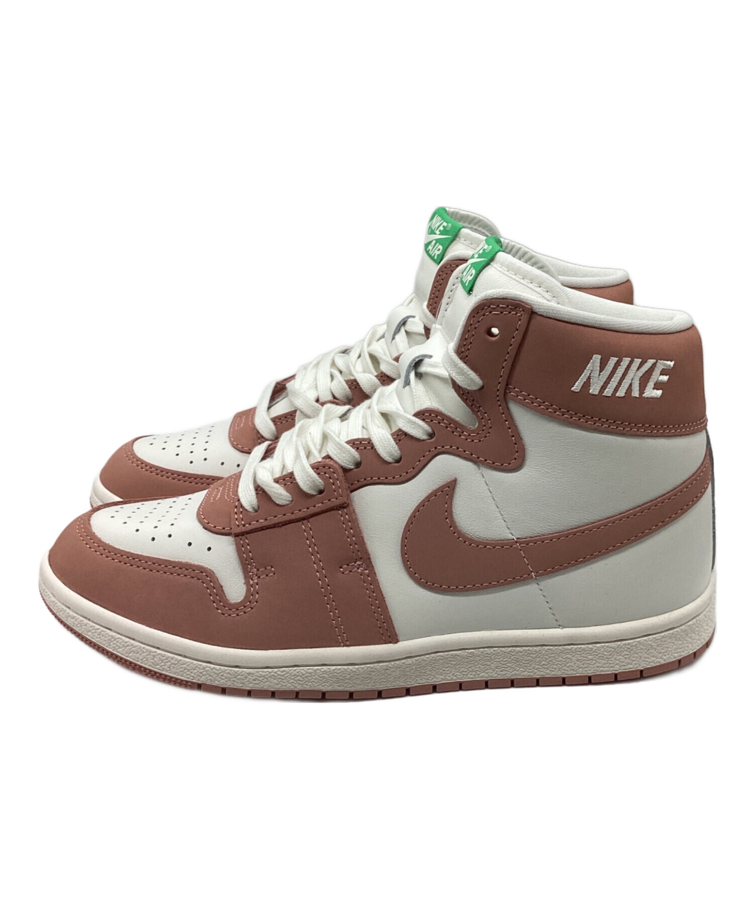 中古・古着通販】NIKE (ナイキ) JORDAN BRAND JORDAN AIR SHIP PE SP 