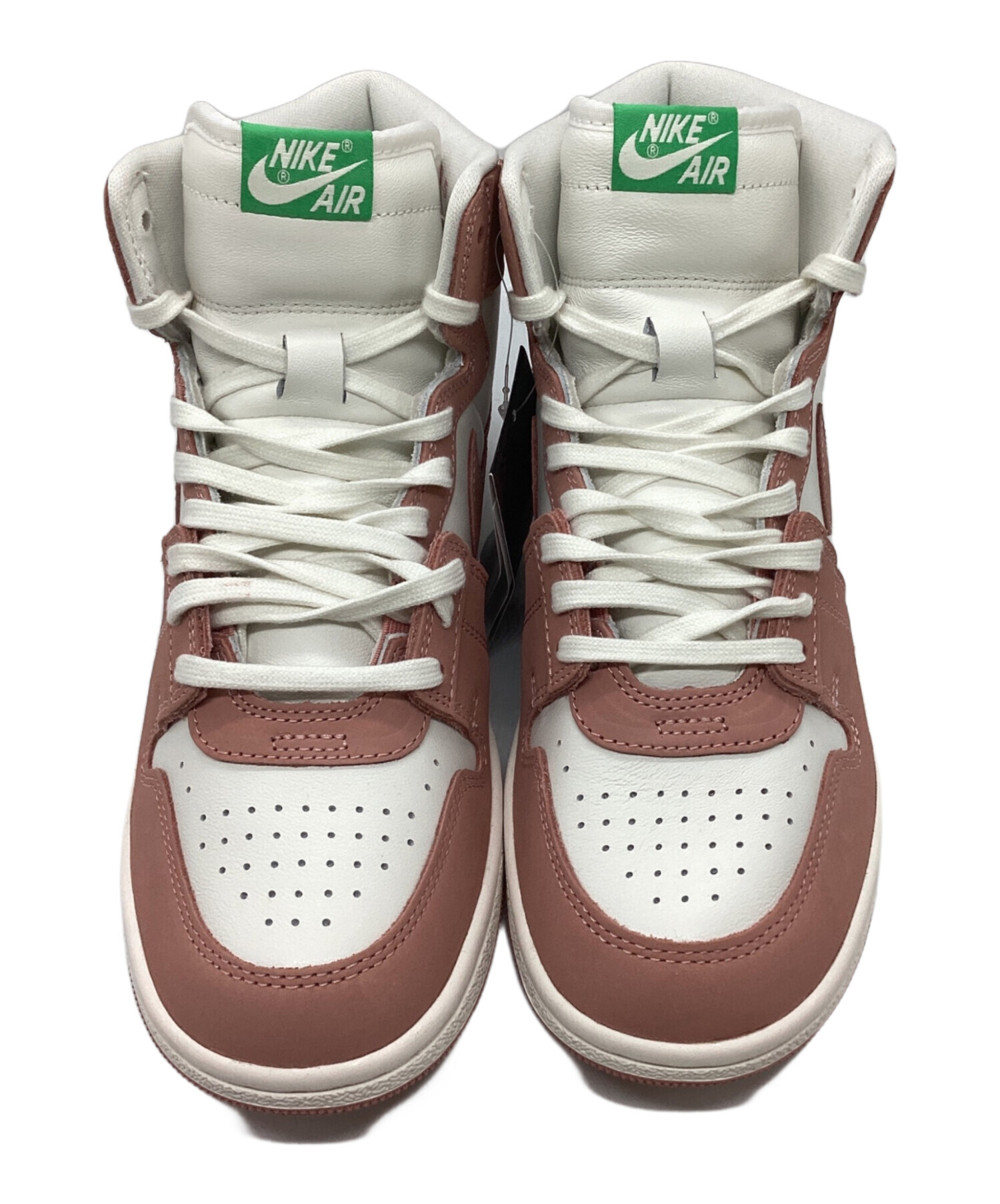 中古・古着通販】NIKE (ナイキ) JORDAN BRAND JORDAN AIR SHIP PE SP 