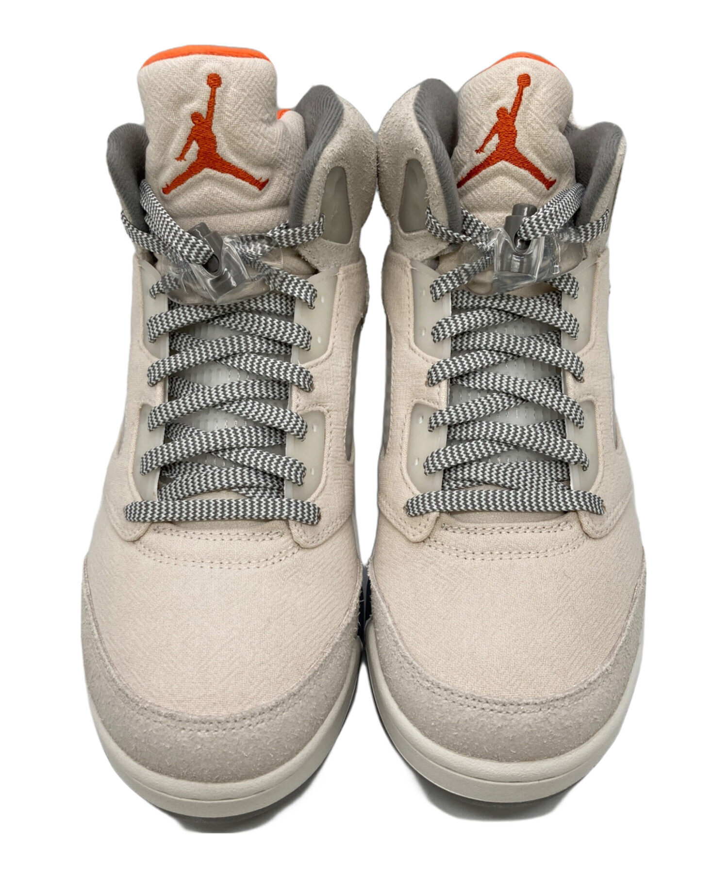 中古・古着通販】NIKE (ナイキ) AIR JORDAN 5 RETRO SE CRAFT/ナイキ 