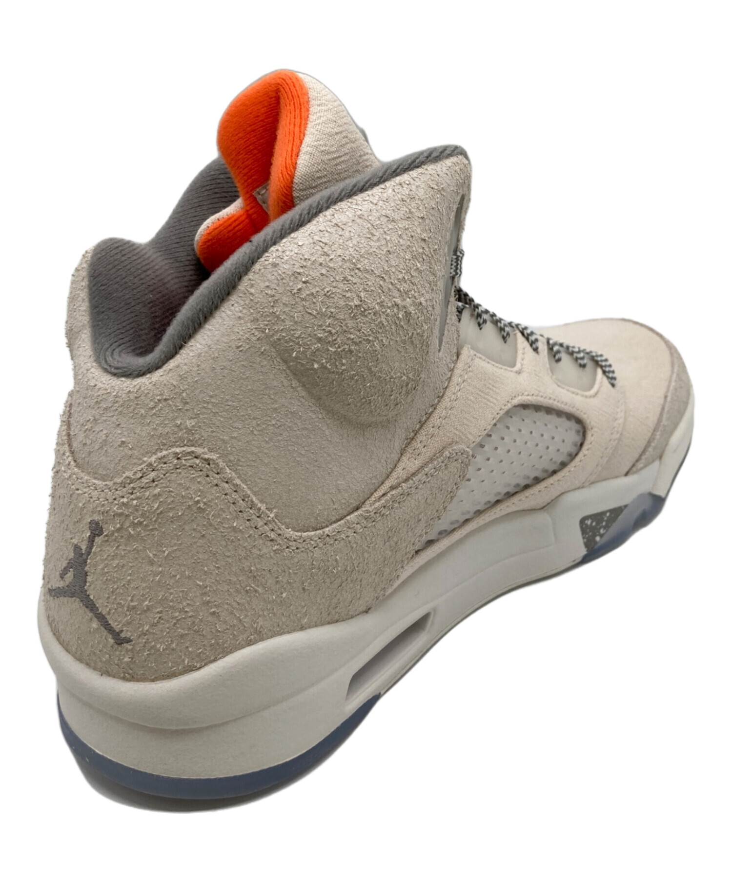 中古・古着通販】NIKE (ナイキ) AIR JORDAN 5 RETRO SE CRAFT/ナイキ 